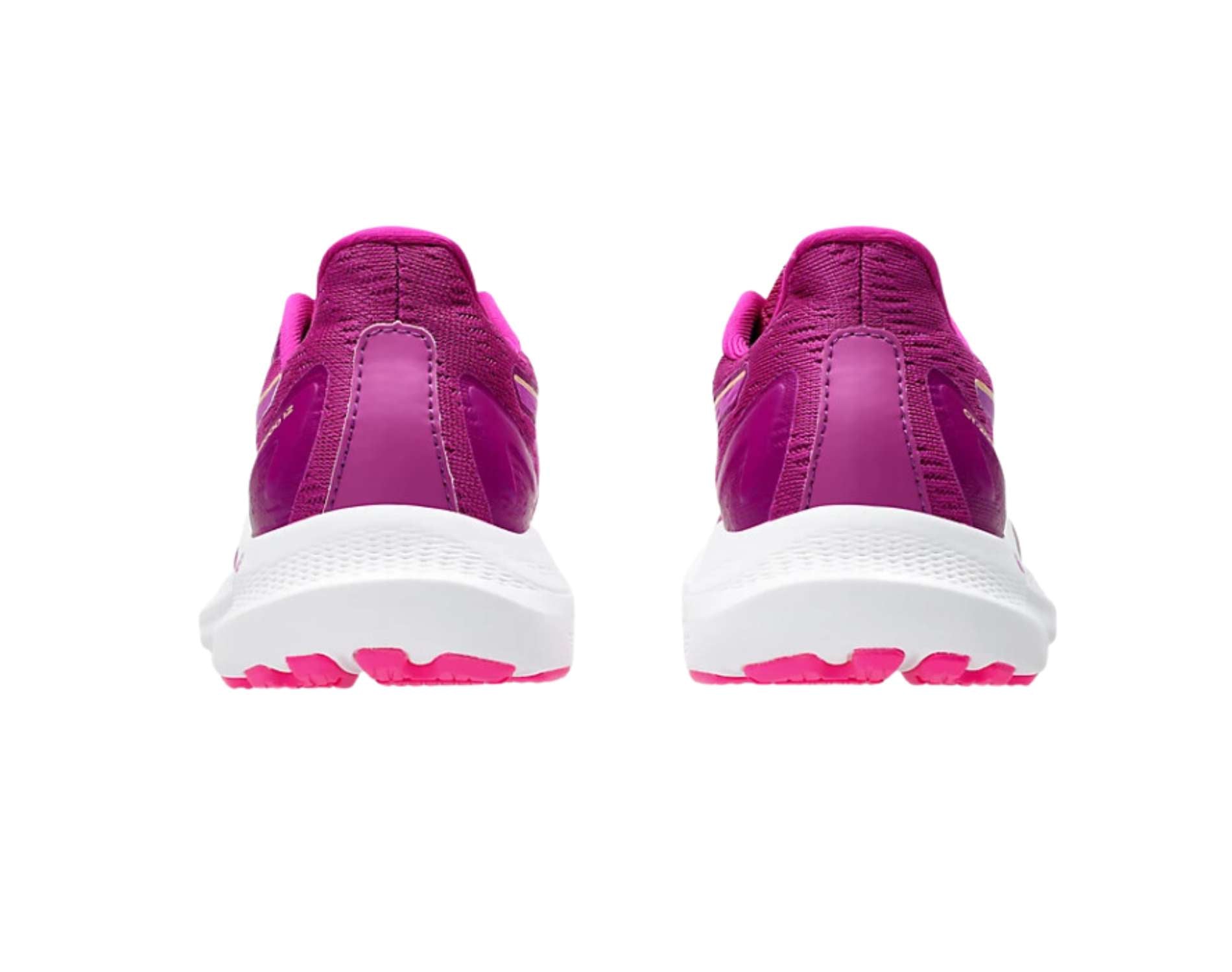 Asics GT-2000 12 GS Kids Running Shoes