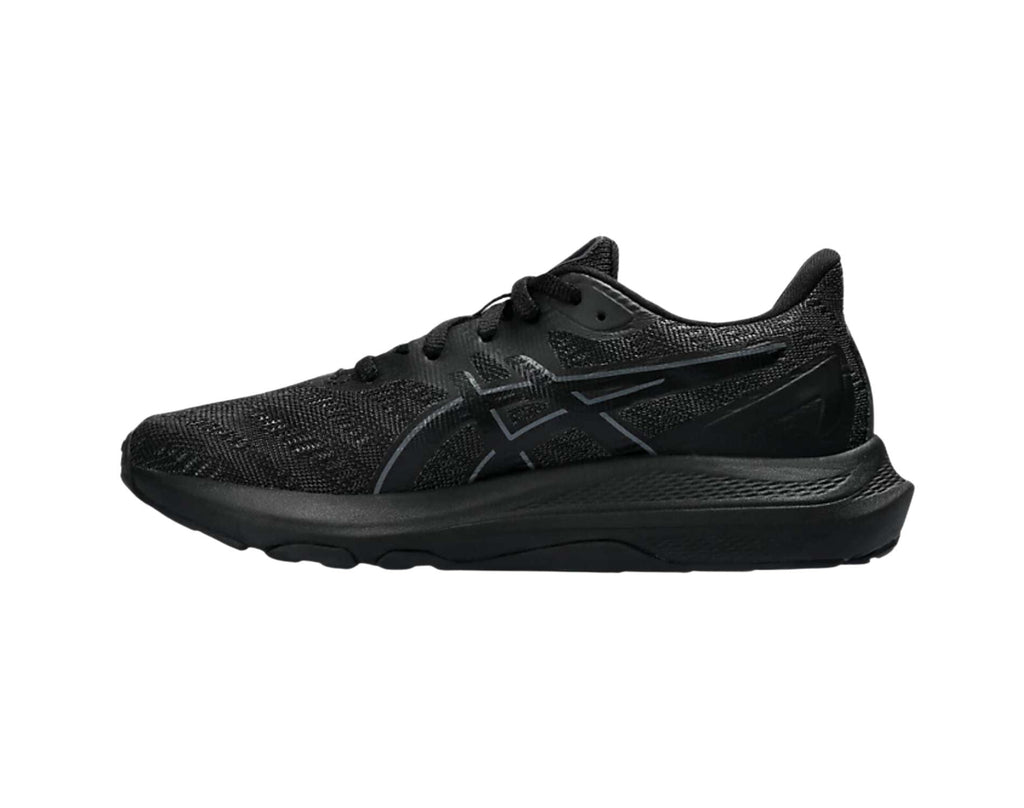 Asics GT-2000 12 GS Kids Running Shoes