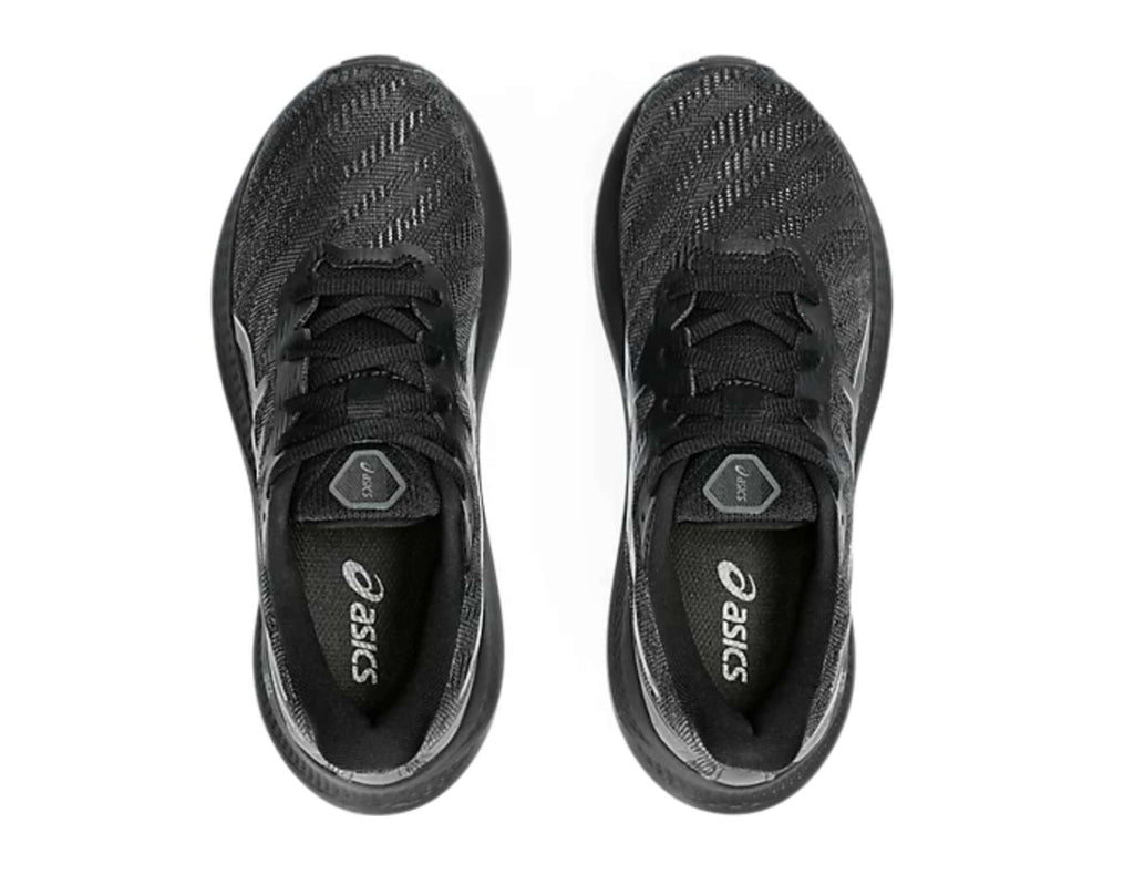 Asics GT-2000 12 GS Kids Running Shoes