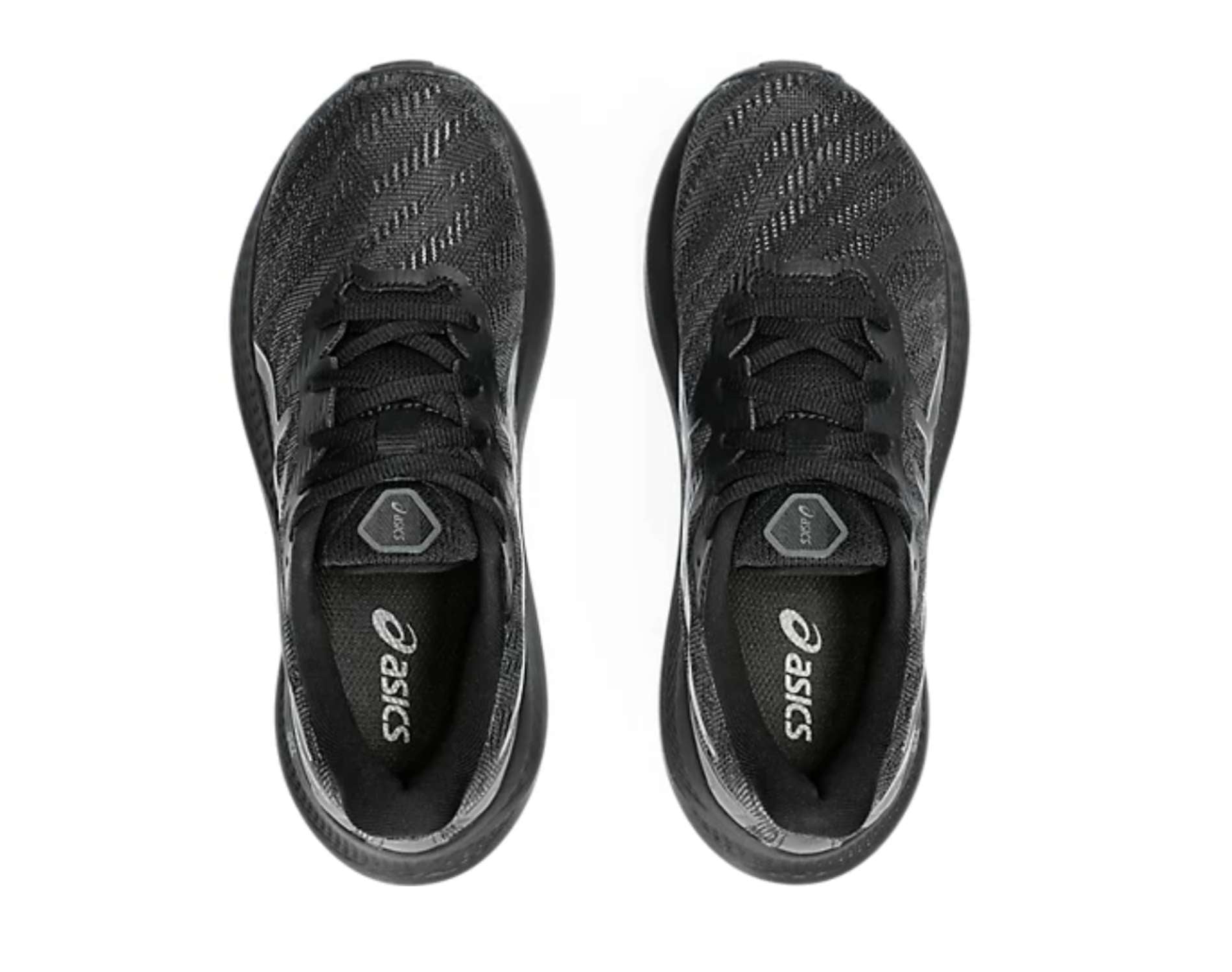 Asics GT-2000 12 GS Kids Running Shoes