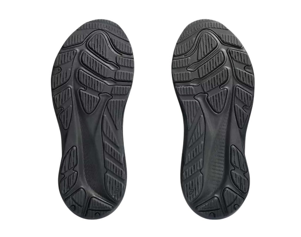 Asics GT-2000 12 GS Kids Running Shoes