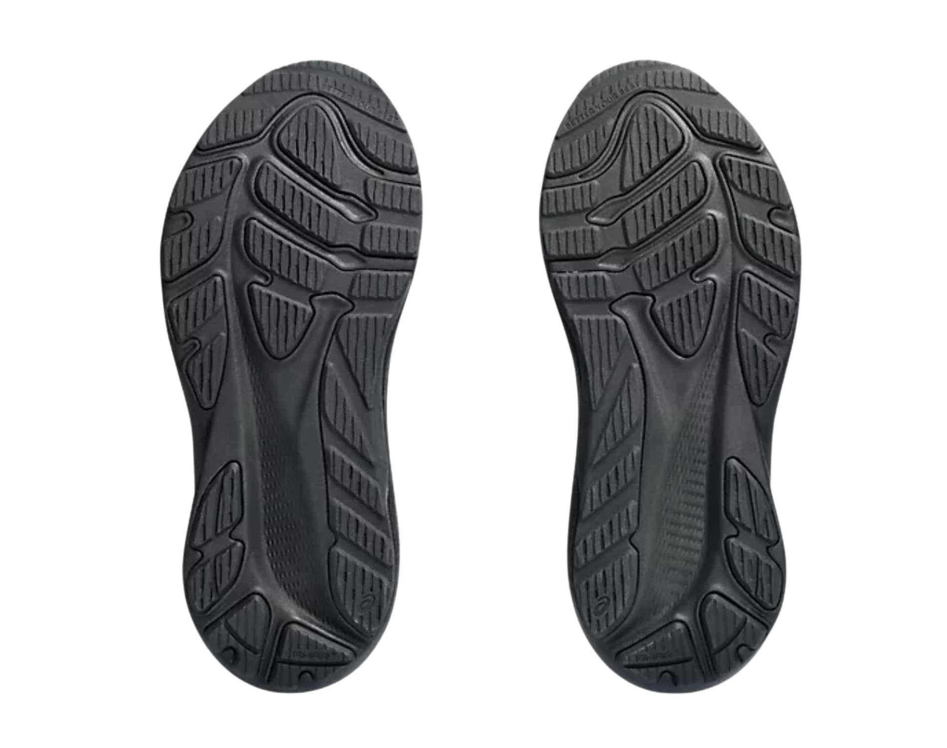 Asics GT-2000 12 GS Kids Running Shoes