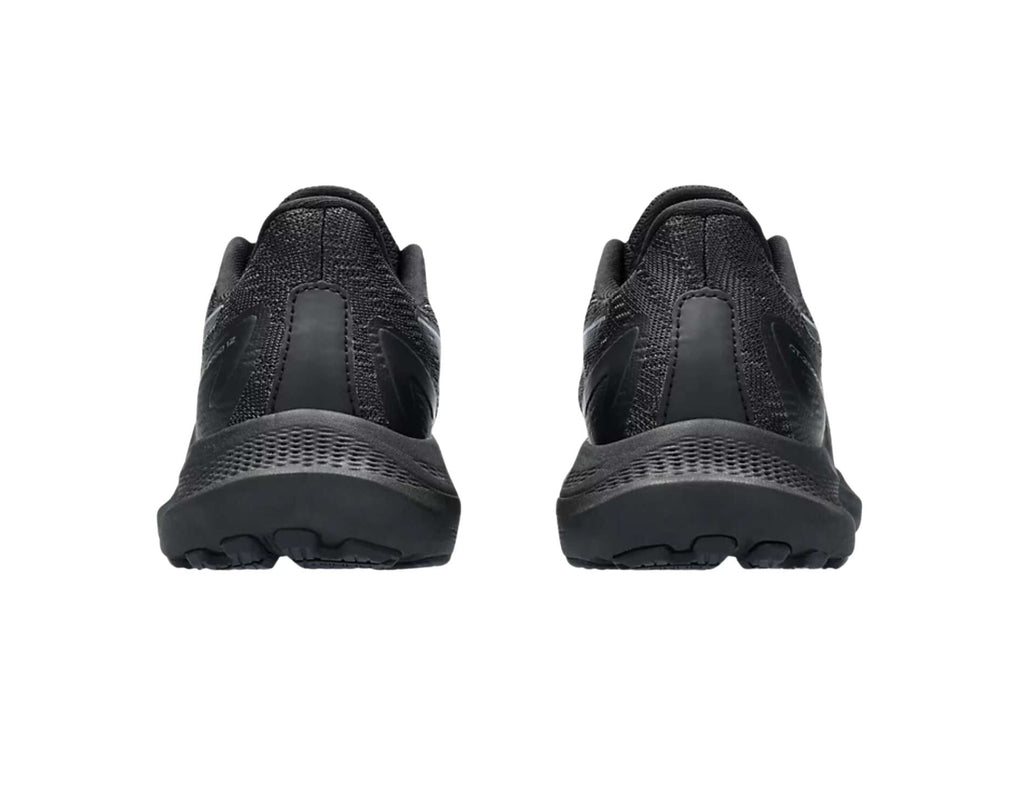 Asics GT-2000 12 GS Kids Running Shoes