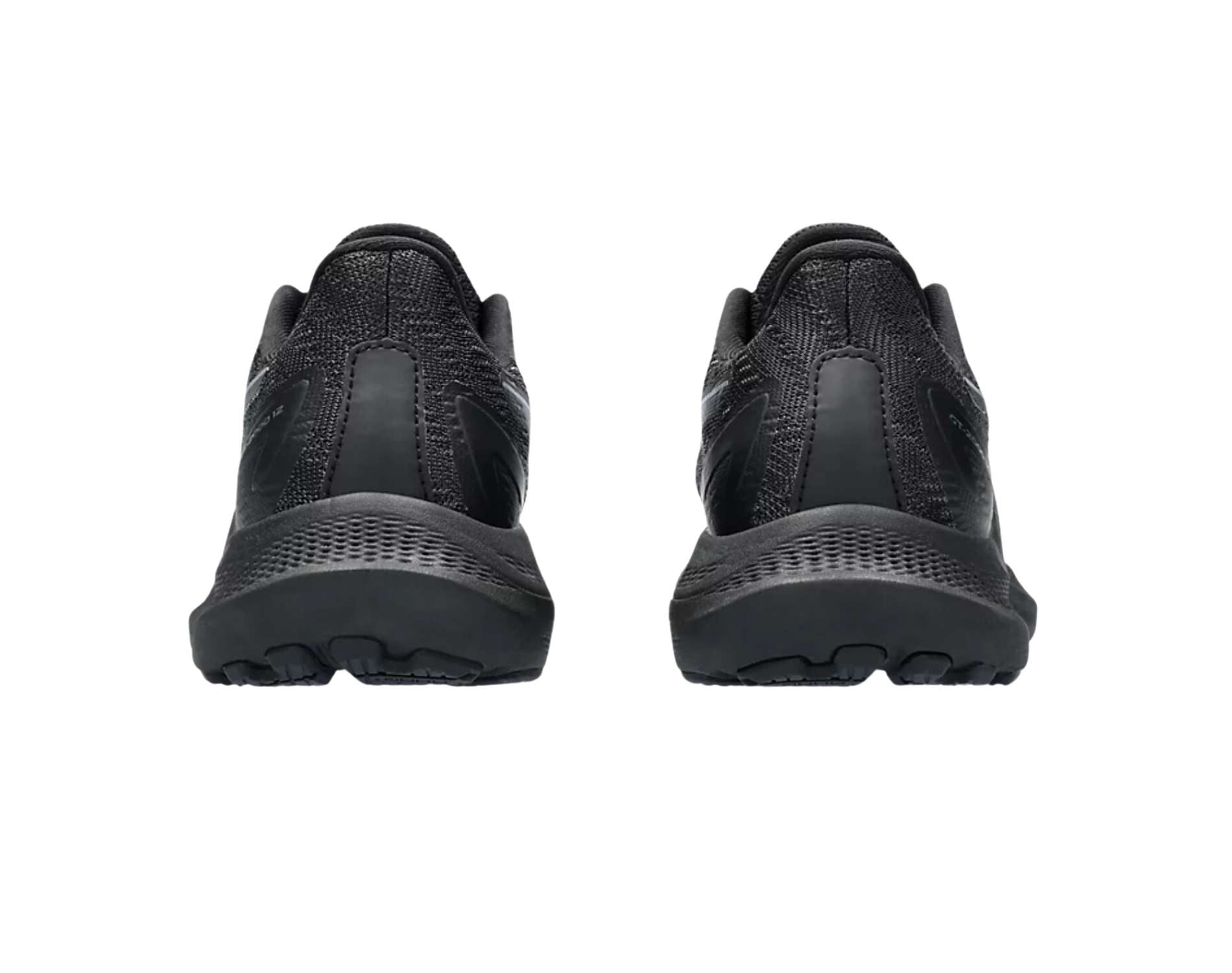 Asics GT-2000 12 GS Kids Running Shoes