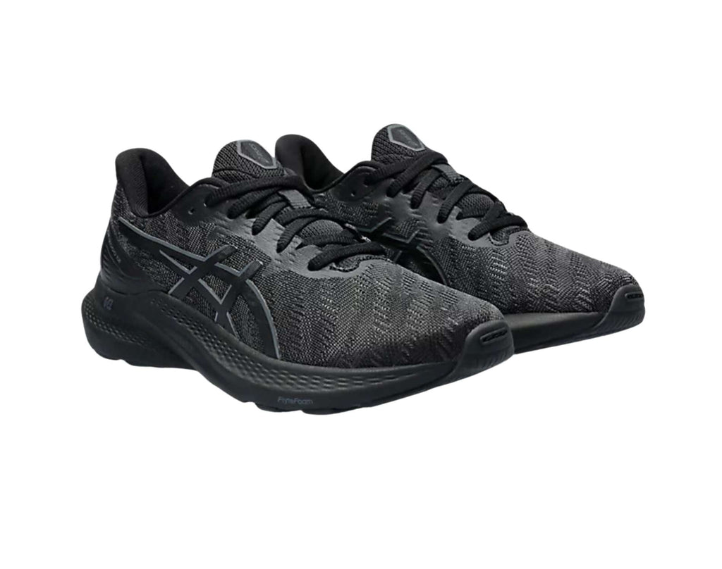 Asics GT-2000 12 GS Kids Running Shoes