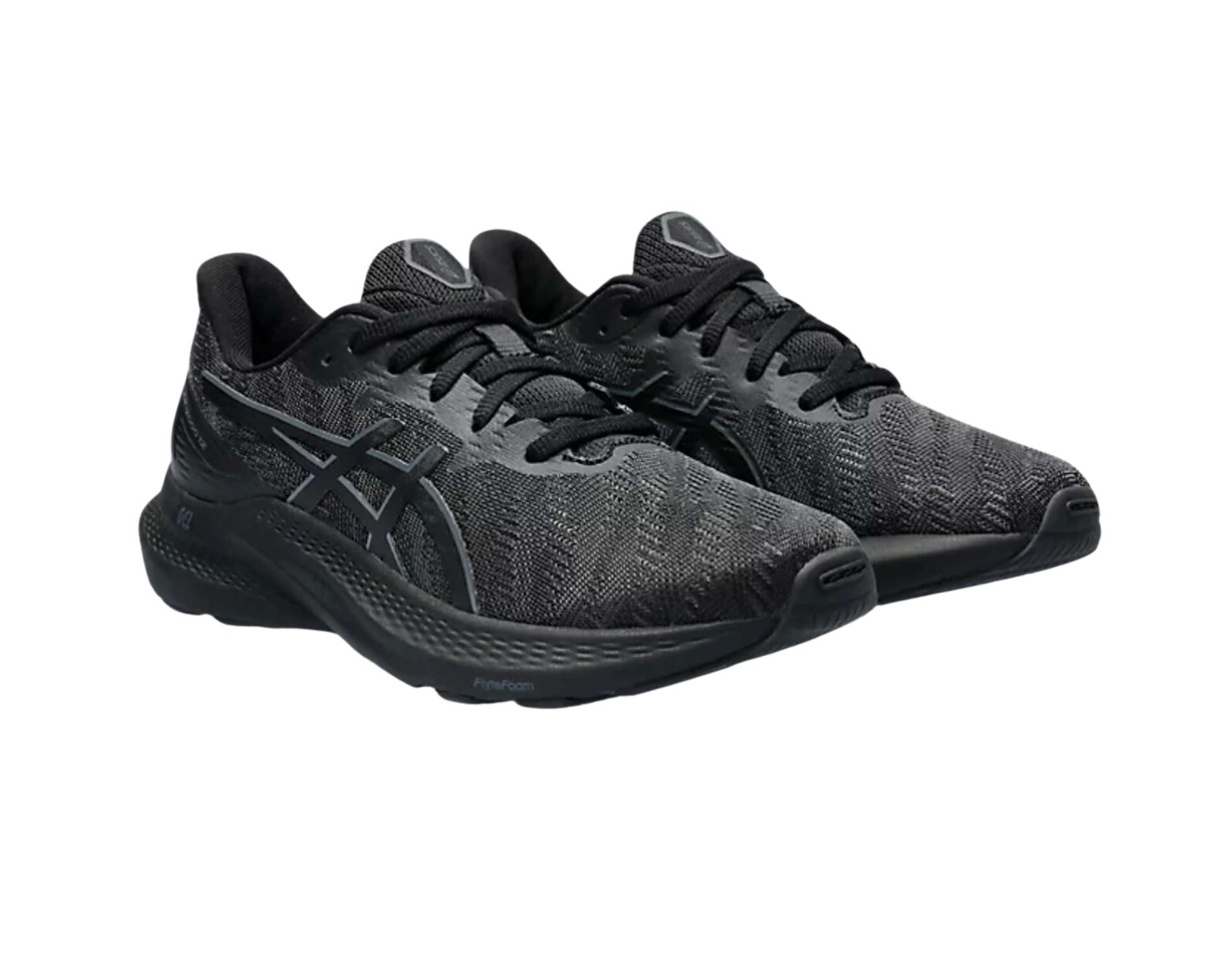 Asics GT-2000 12 GS Kids Running Shoes