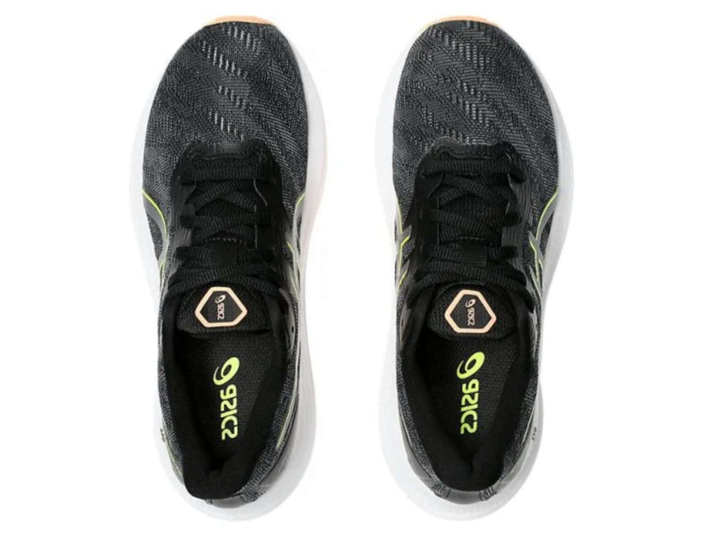 Asics GT-2000 12 GS Kids Running Shoes