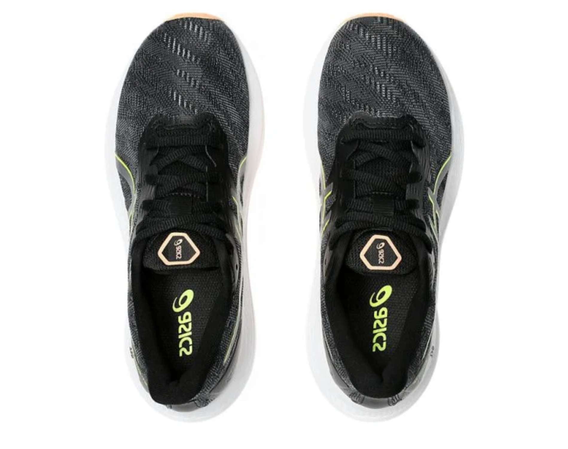 Asics GT-2000 12 GS Kids Running Shoes