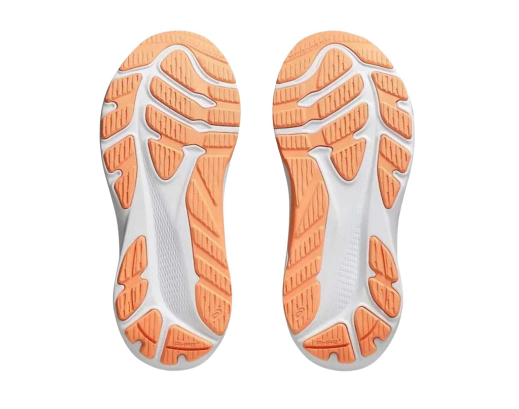 Asics GT-2000 12 GS Kids Running Shoes