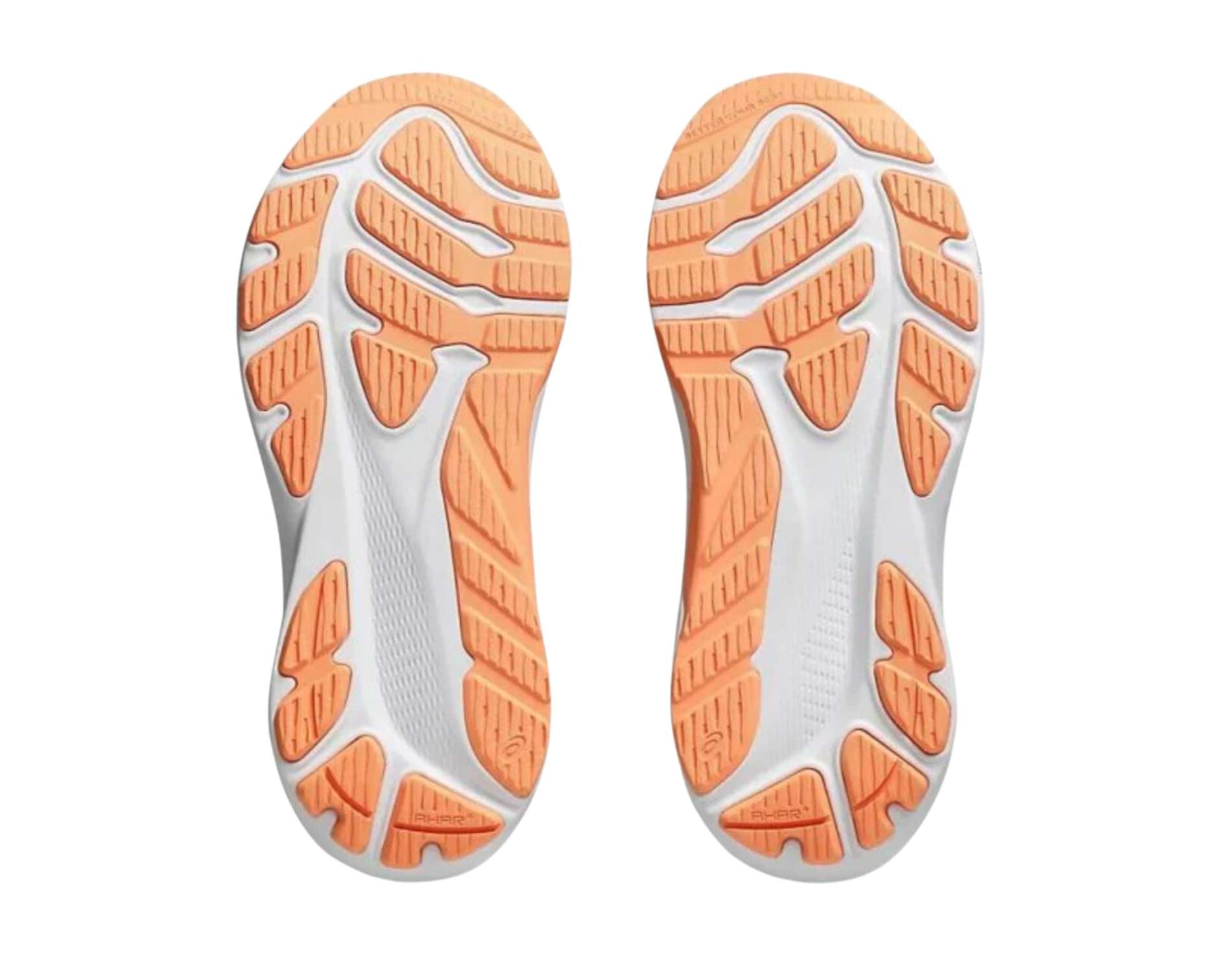 Asics GT-2000 12 GS Kids Running Shoes