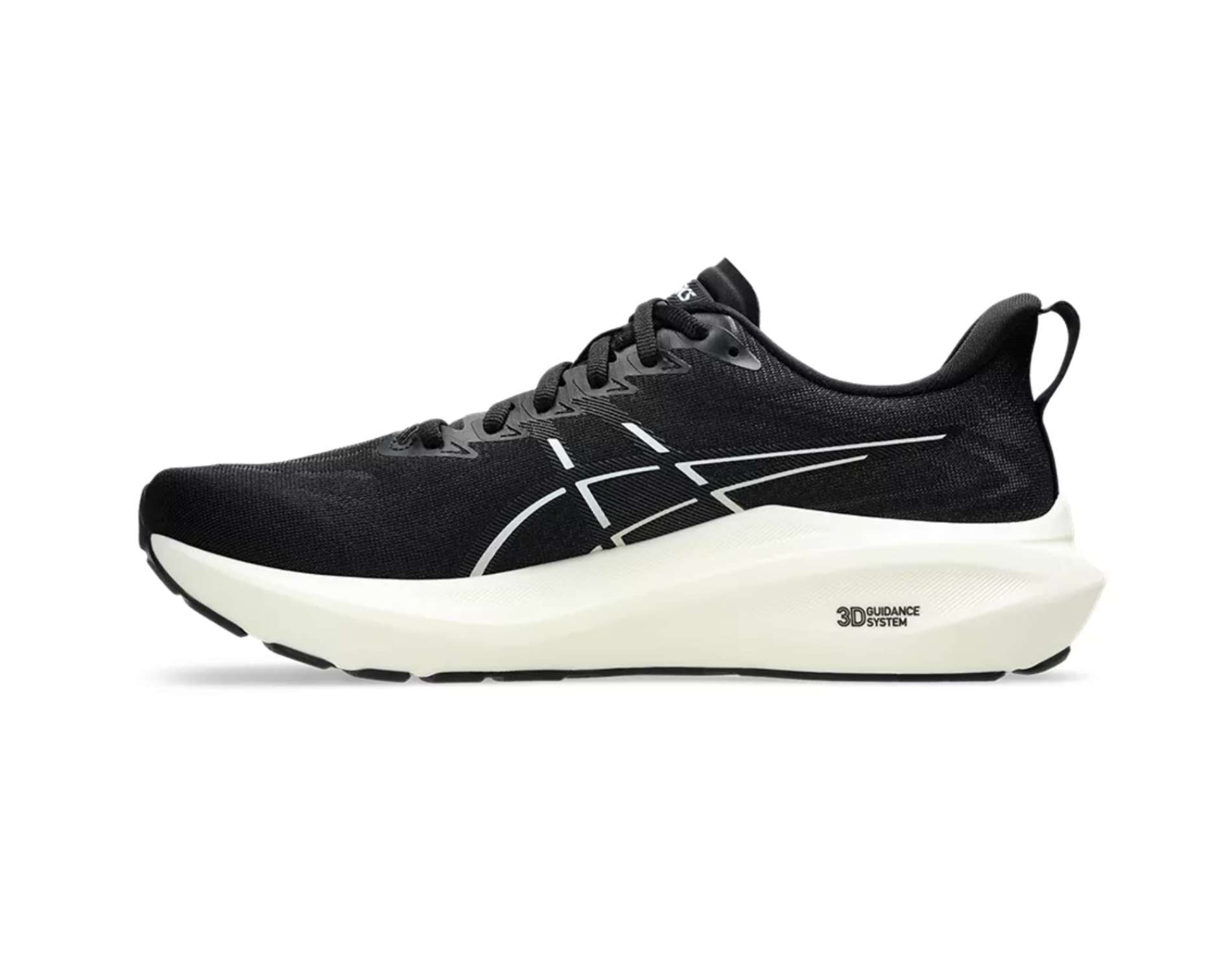 Asics GT-2000 13 Mens Extra Wide Running Shoes