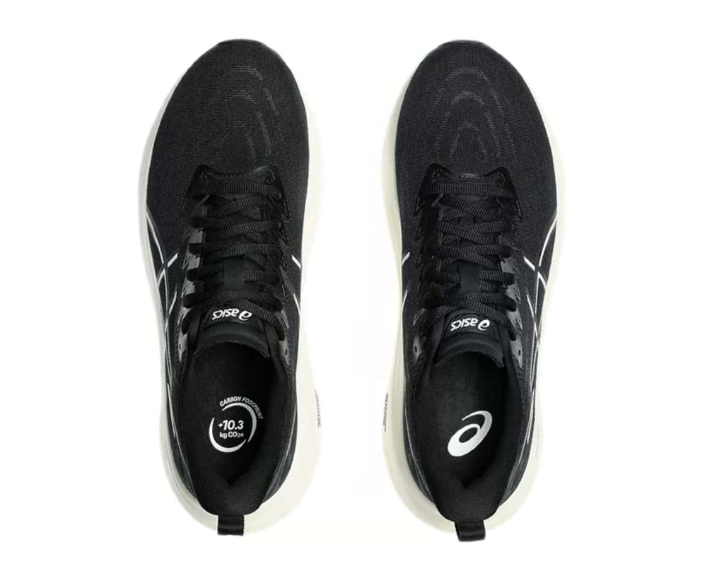 Asics GT-2000 13 Mens Extra Wide Running Shoes