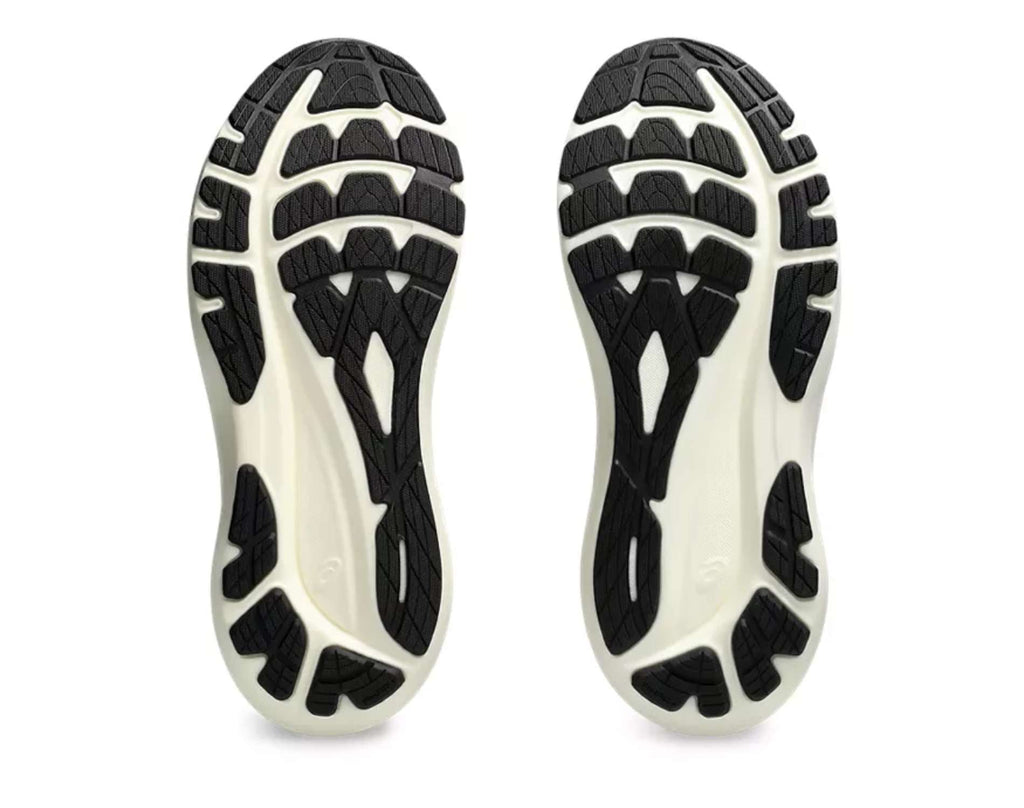 Asics GT-2000 13 Mens Extra Wide Running Shoes