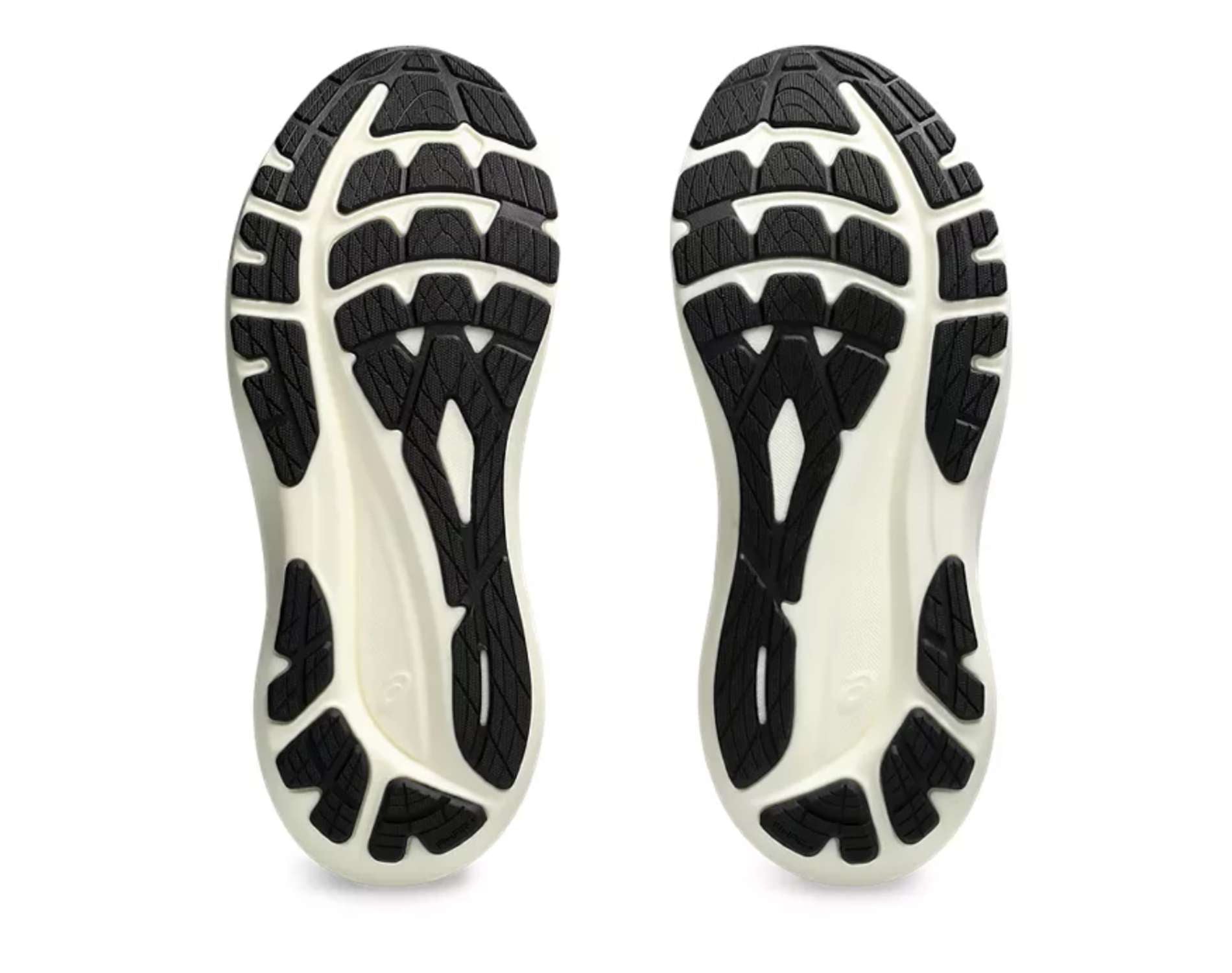 Asics GT-2000 13 Mens Extra Wide Running Shoes