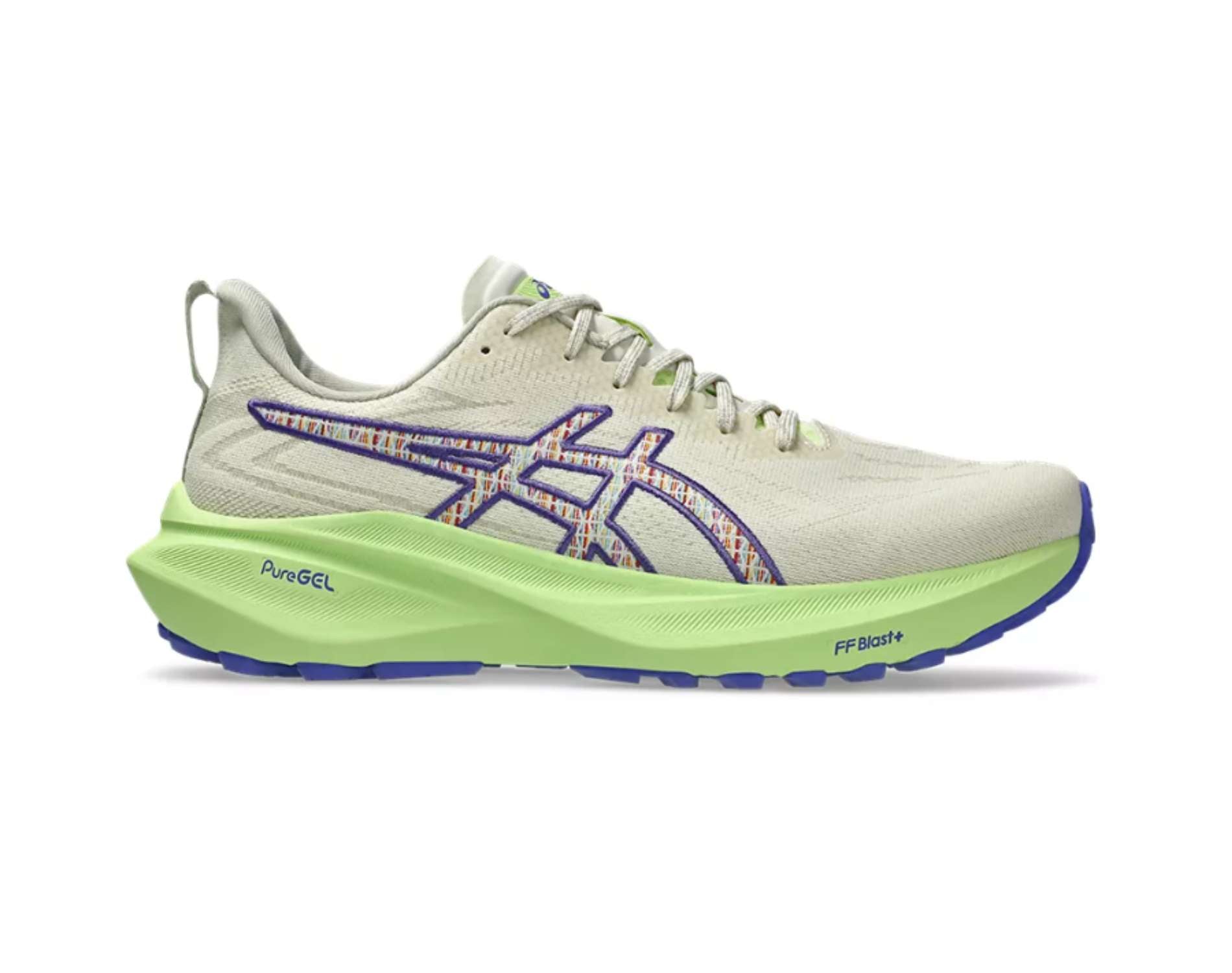 Asics GT-2000 13 TR Mens Trail Running Shoes