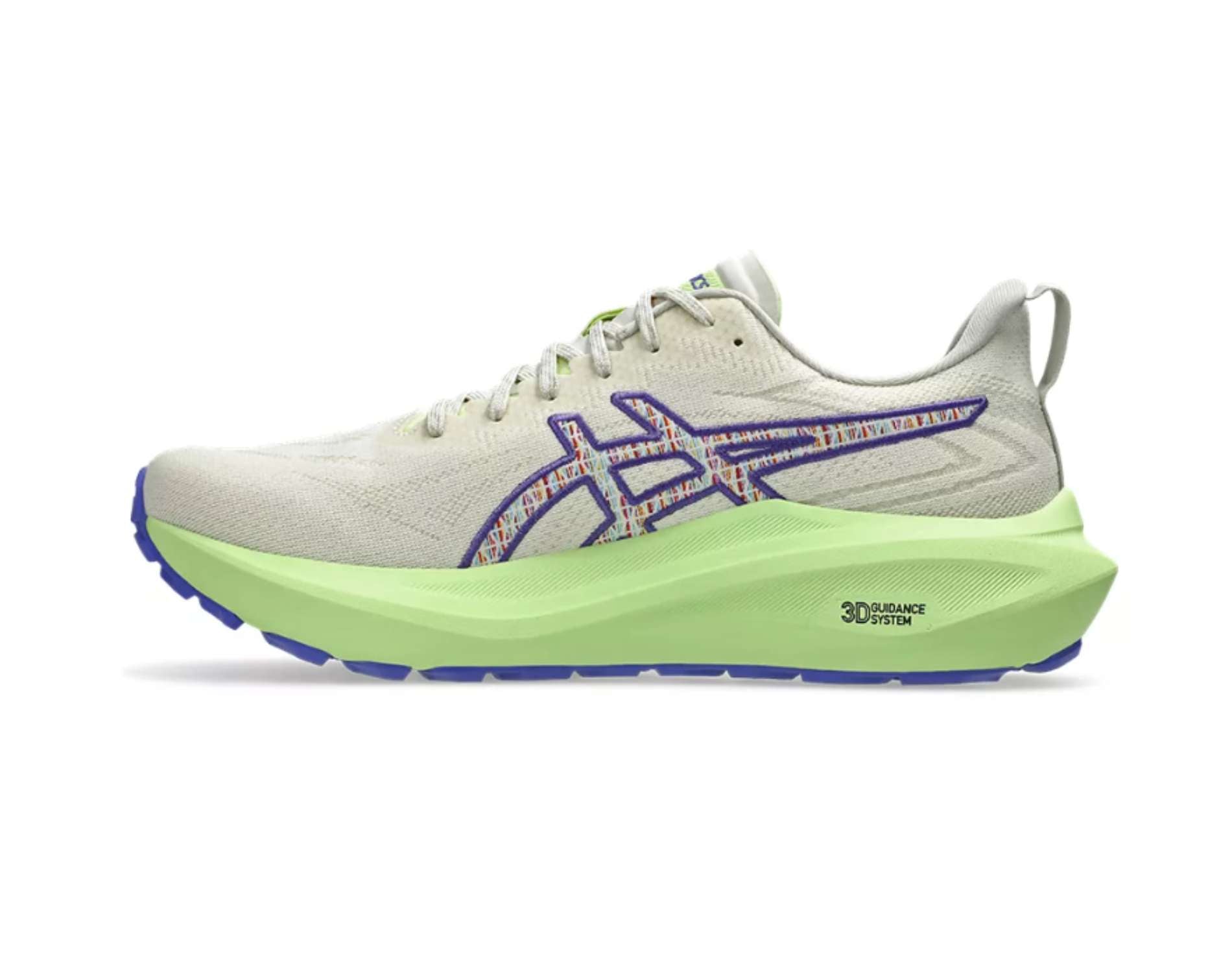 Asics GT-2000 13 TR Mens Trail Running Shoes