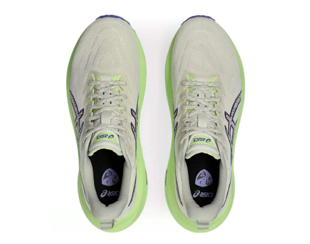 Asics GT-2000 13 TR Mens Trail Running Shoes