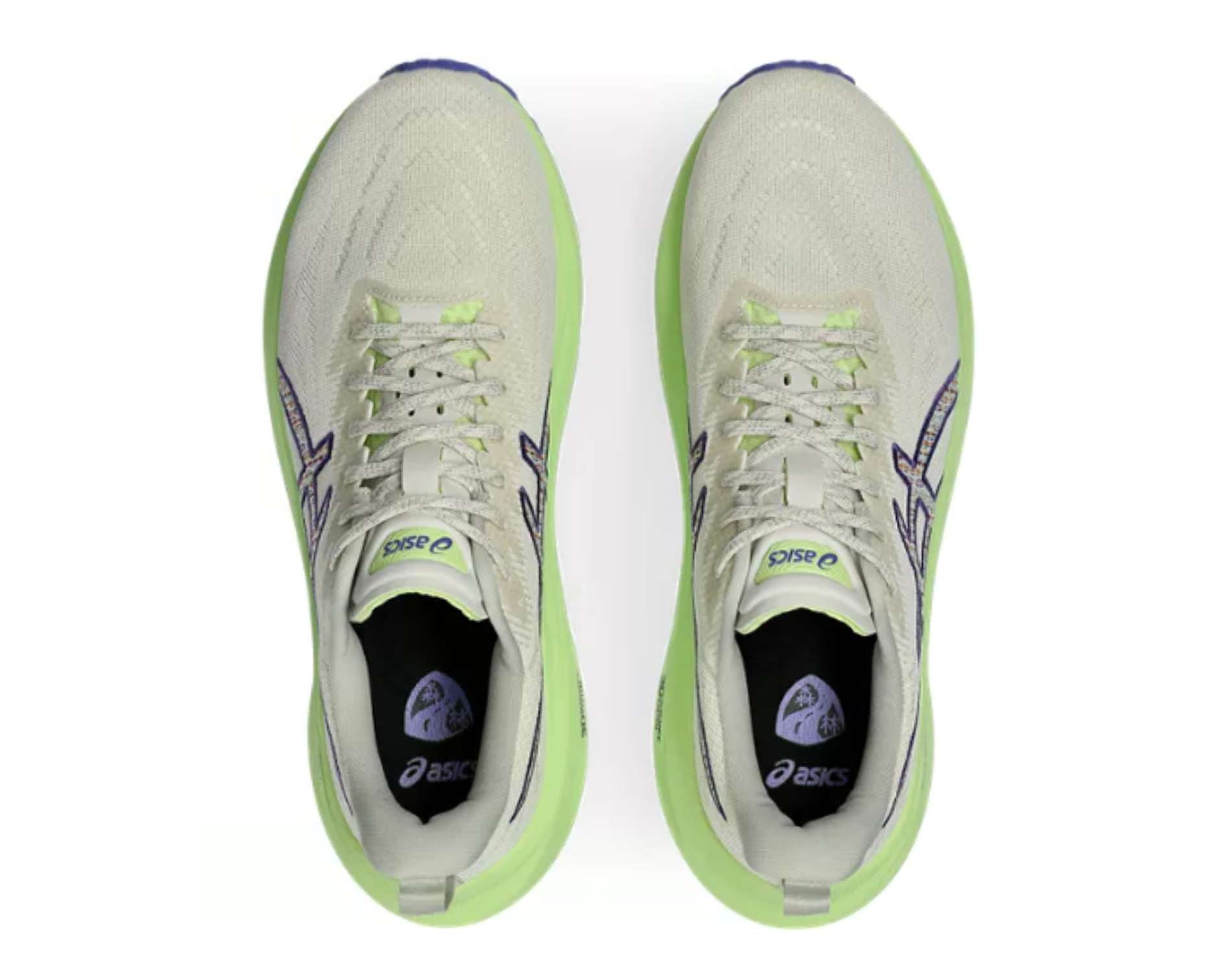 Asics GT-2000 13 TR Mens Trail Running Shoes