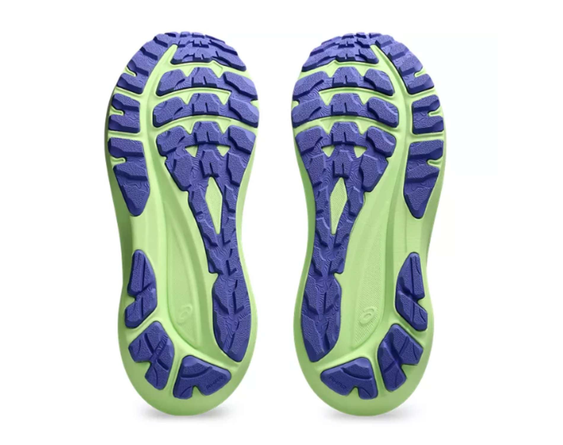 Asics GT-2000 13 TR Mens Trail Running Shoes