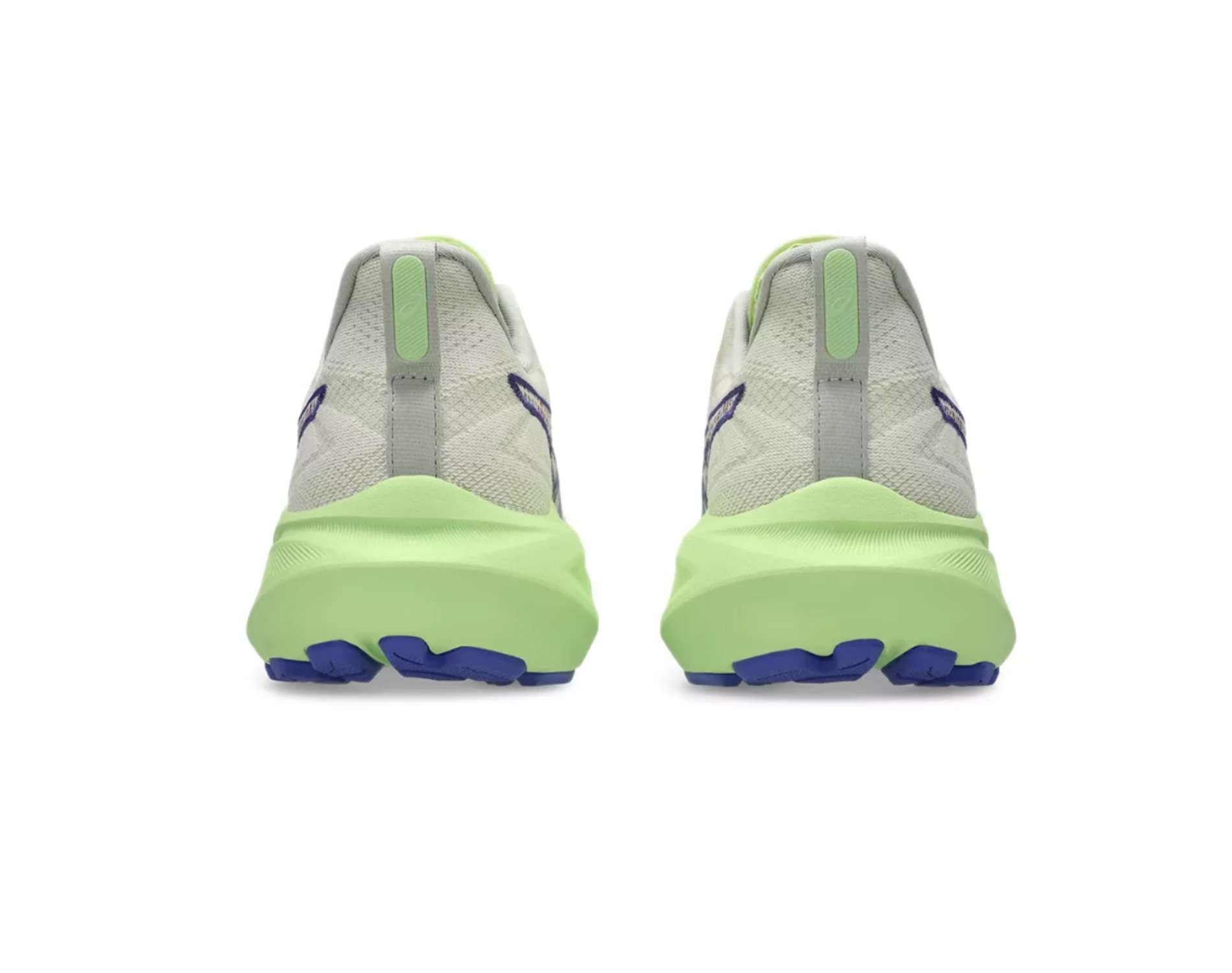 Asics GT-2000 13 TR Mens Trail Running Shoes