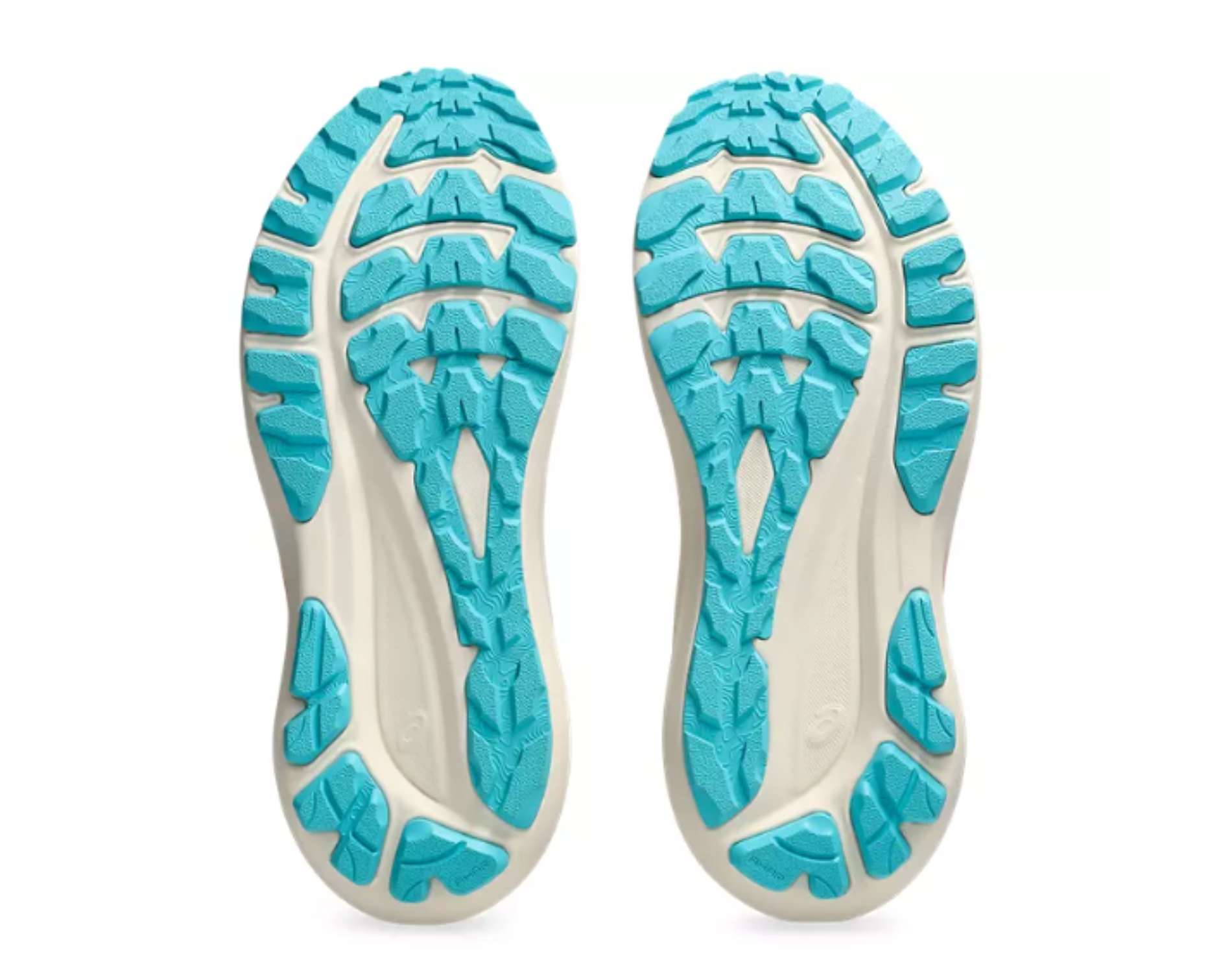 Asics GT-2000 13 TR Womens Trail Running Shoes