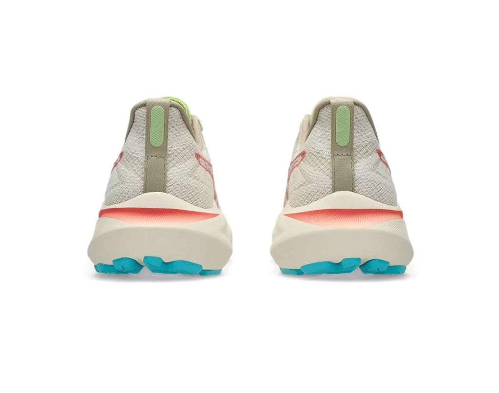 Asics GT-2000 13 TR Womens Trail Running Shoes