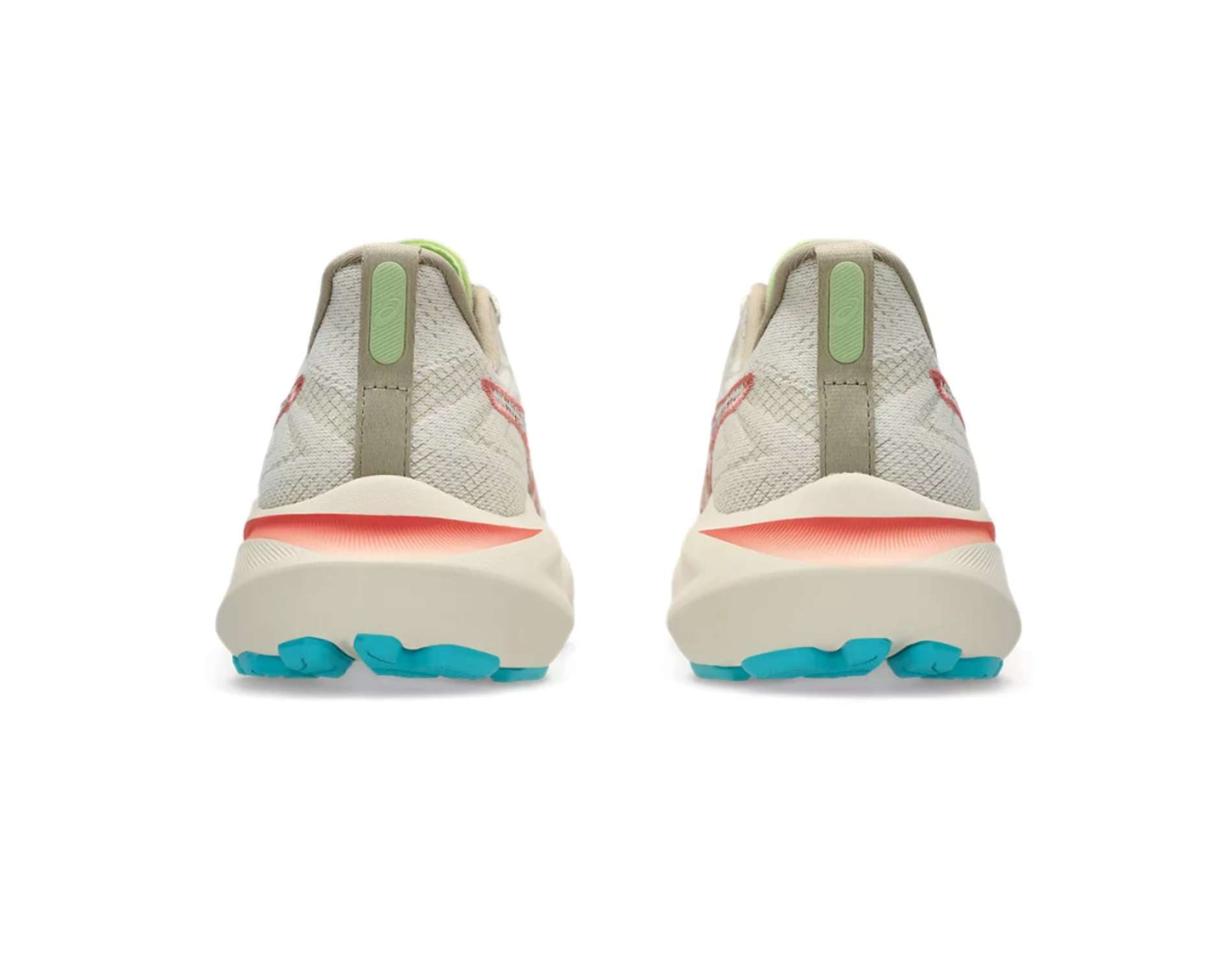 Asics GT-2000 13 TR Womens Trail Running Shoes