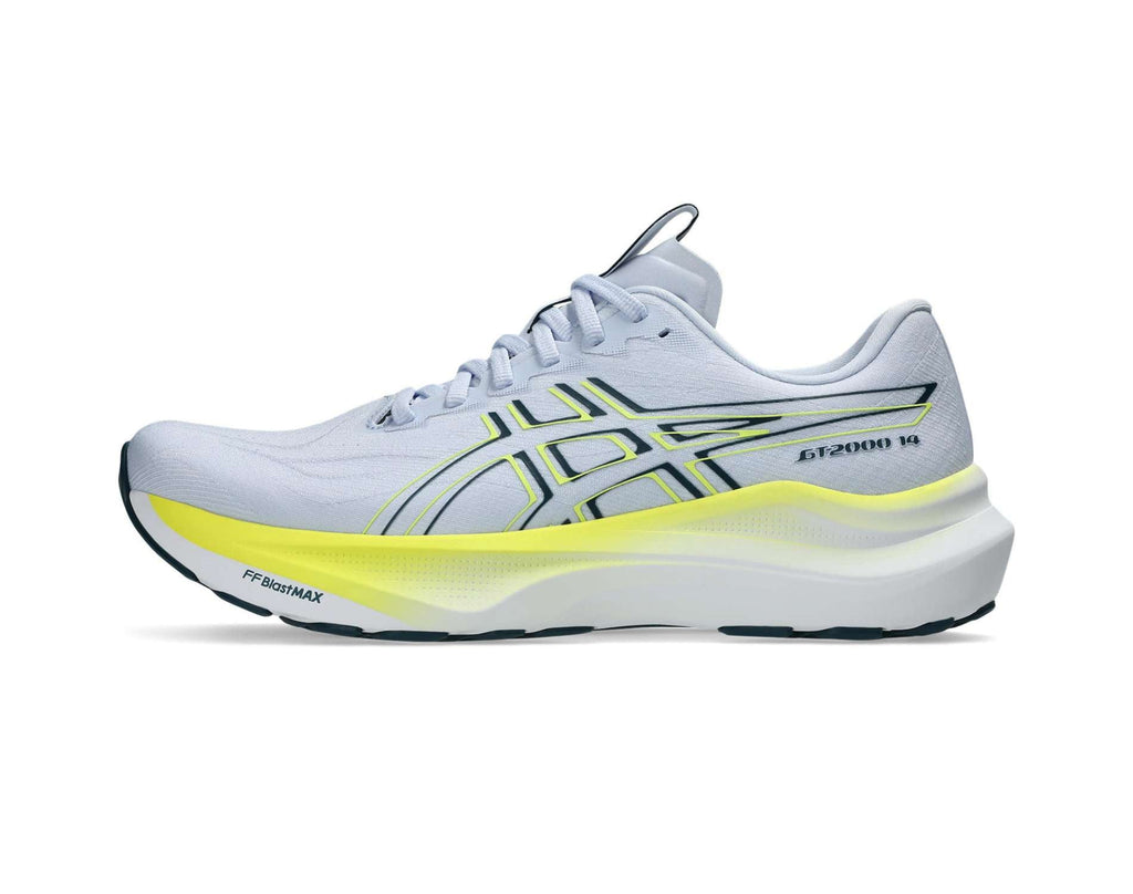 Asics GT-2000 14 Mens Wide Running Shoes