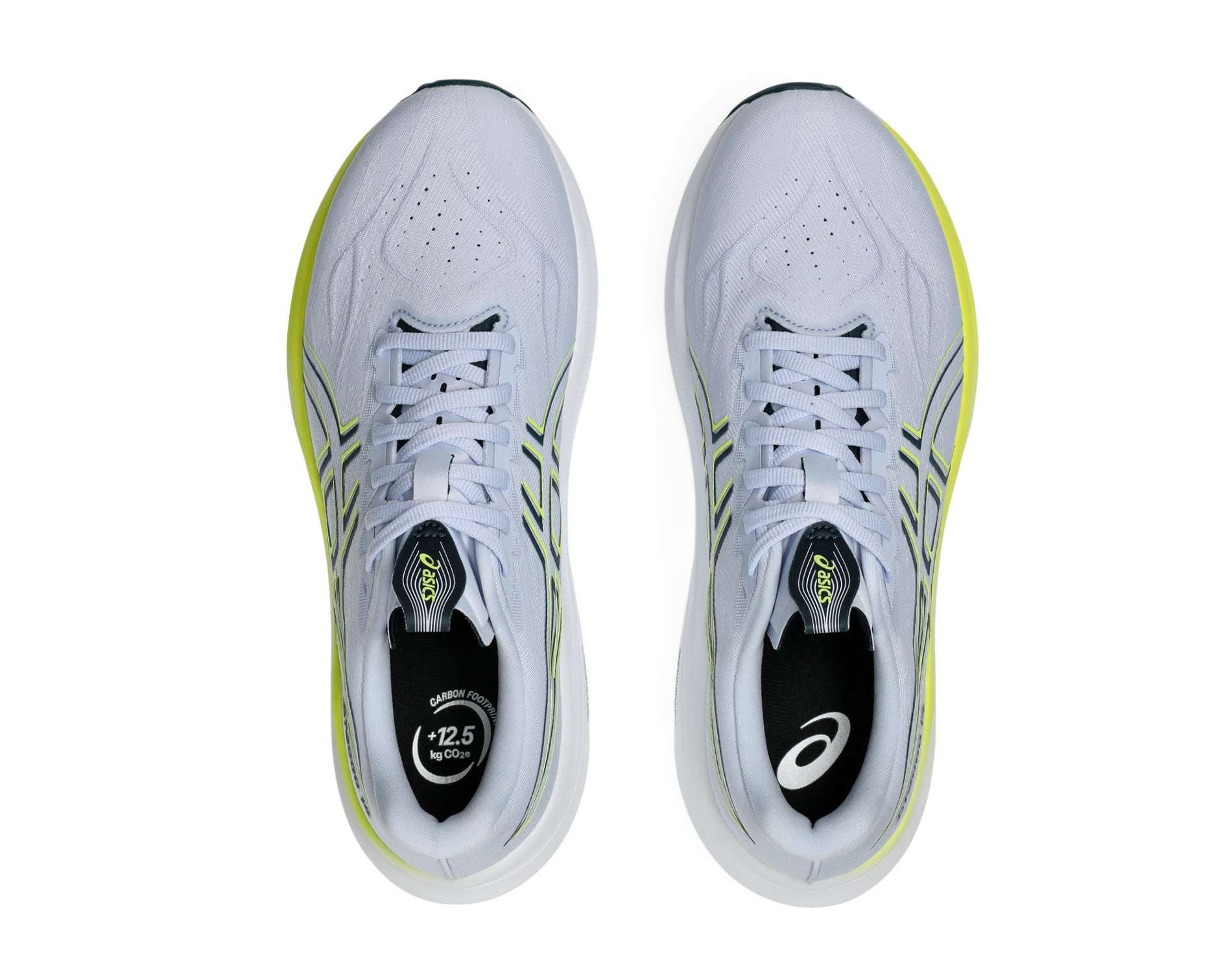 Asics GT-2000 14 Mens Wide Running Shoes