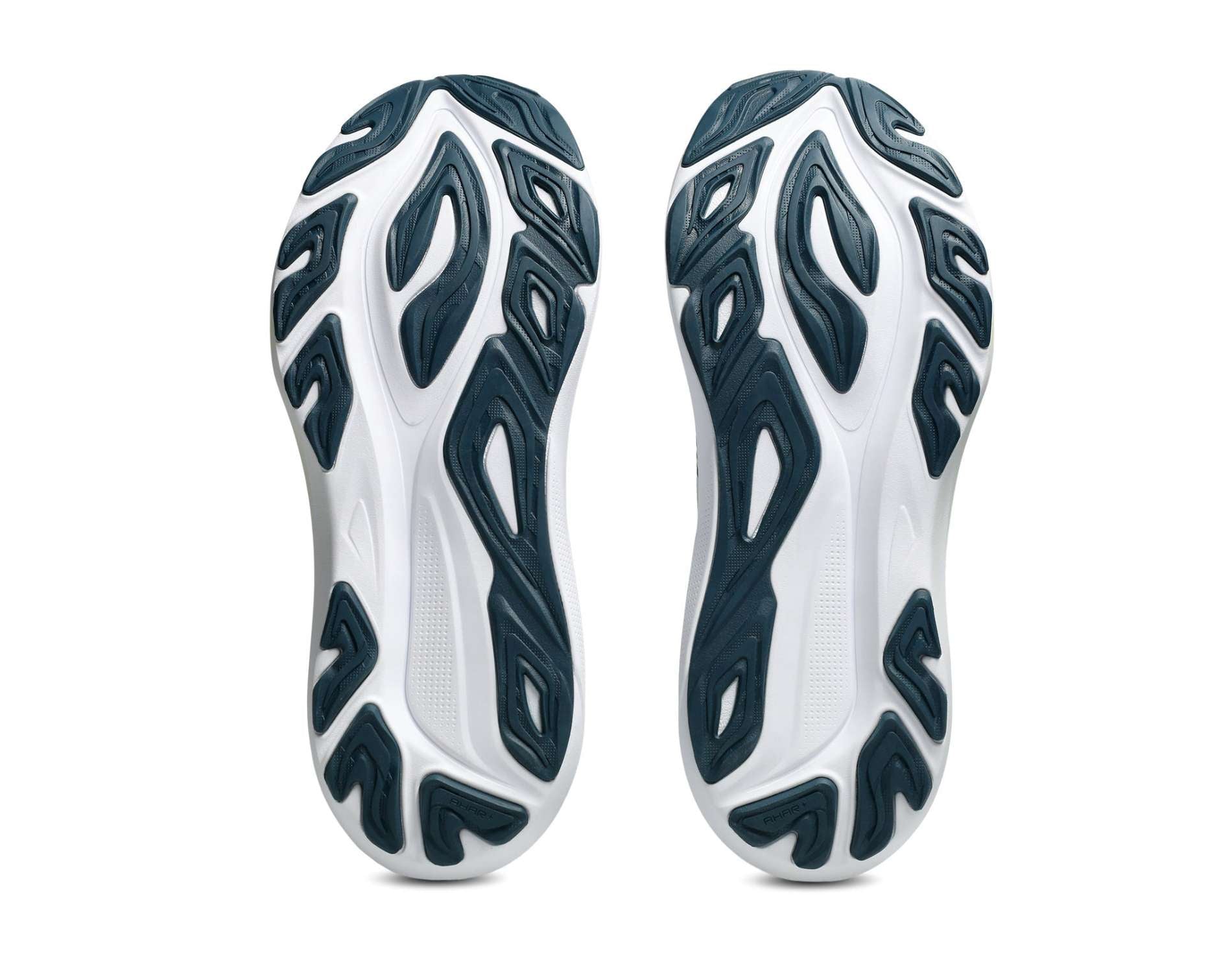 Asics GT-2000 14 Mens Wide Running Shoes