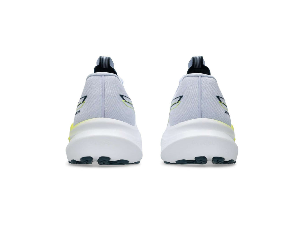 Asics GT-2000 14 Mens Wide Running Shoes