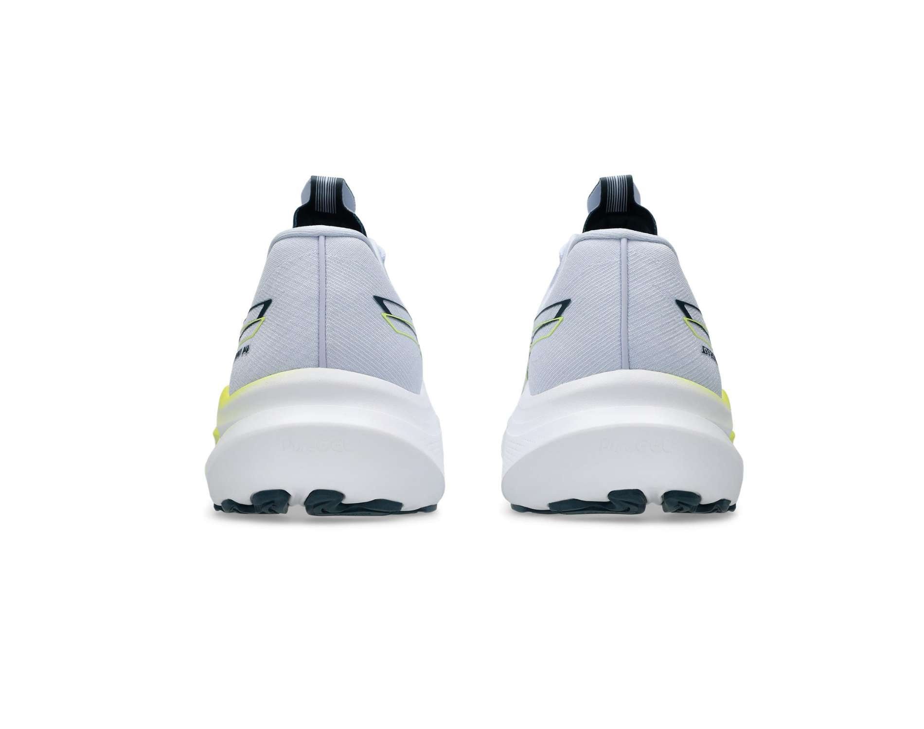 Asics GT-2000 14 Mens Wide Running Shoes