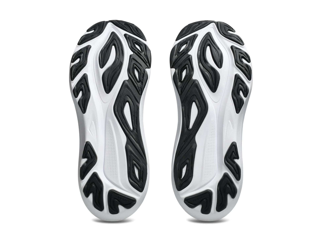 Asics GT-2000 14 Mens Wide Running Shoes