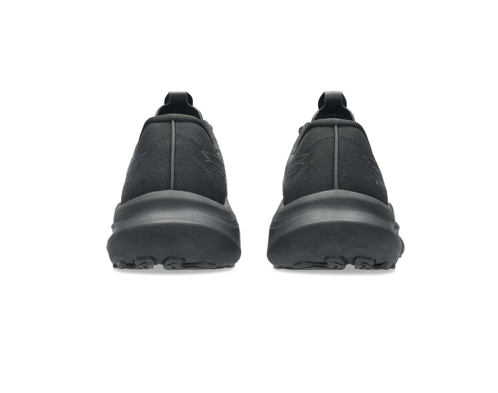 Asics GT-2000 14 Womens Wide Running Shoes