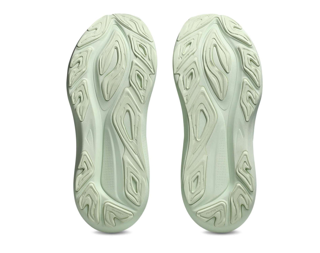 Asics GT-2000 14 Womens Wide Running Shoes