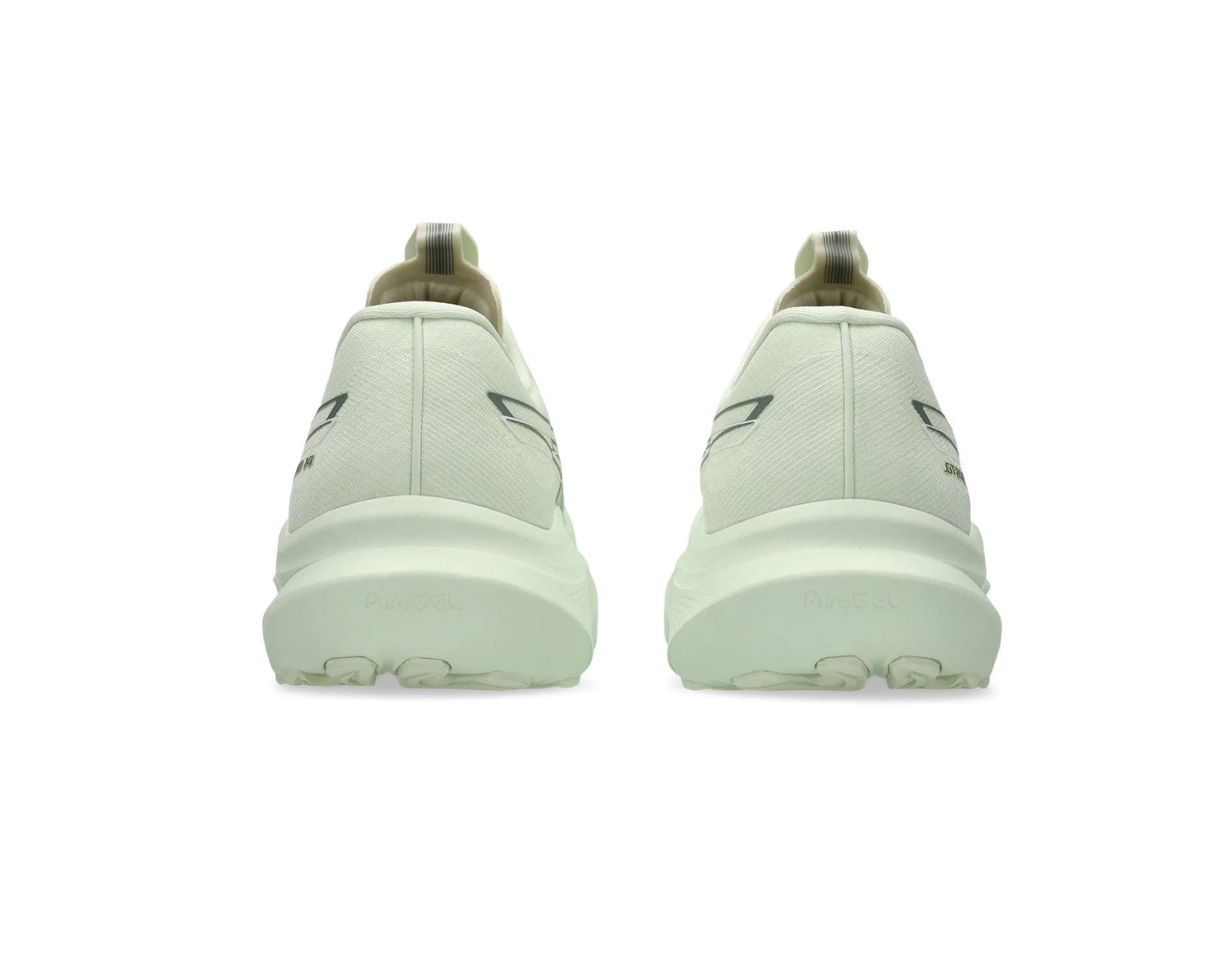 Asics GT-2000 14 Womens Wide Running Shoes