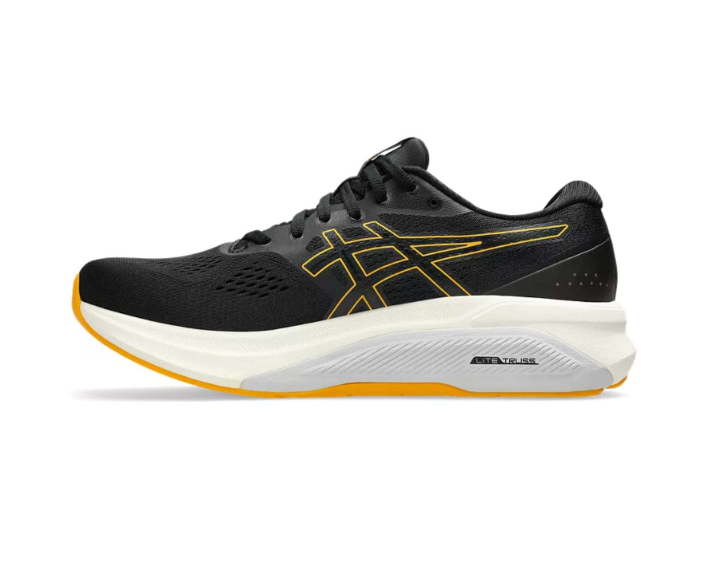 Asics GT-4000 4 Mens Wide Running Shoes