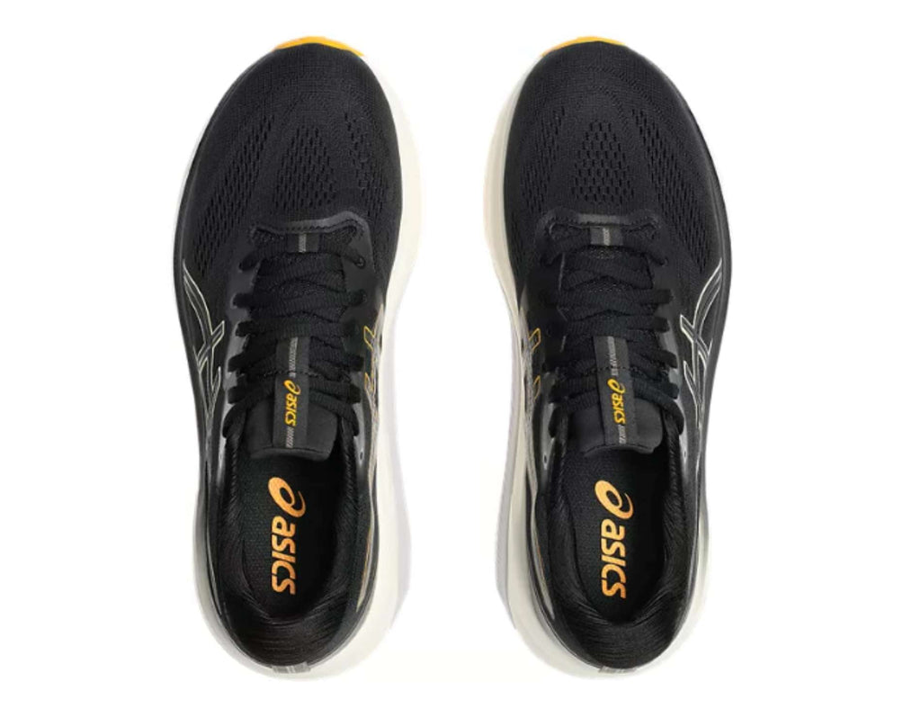 Asics GT-4000 4 Mens Wide Running Shoes