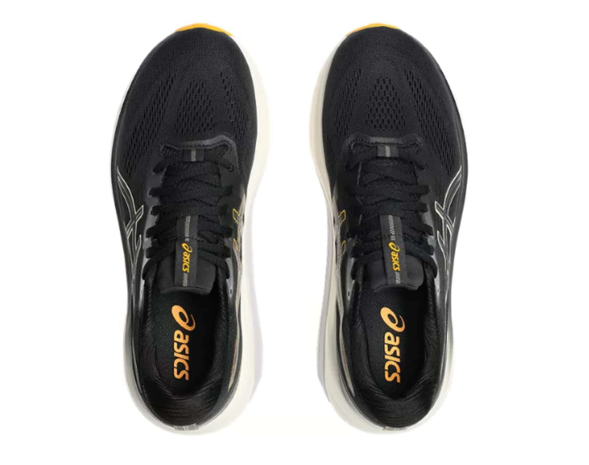 Asics GT-4000 4 Mens Wide Running Shoes