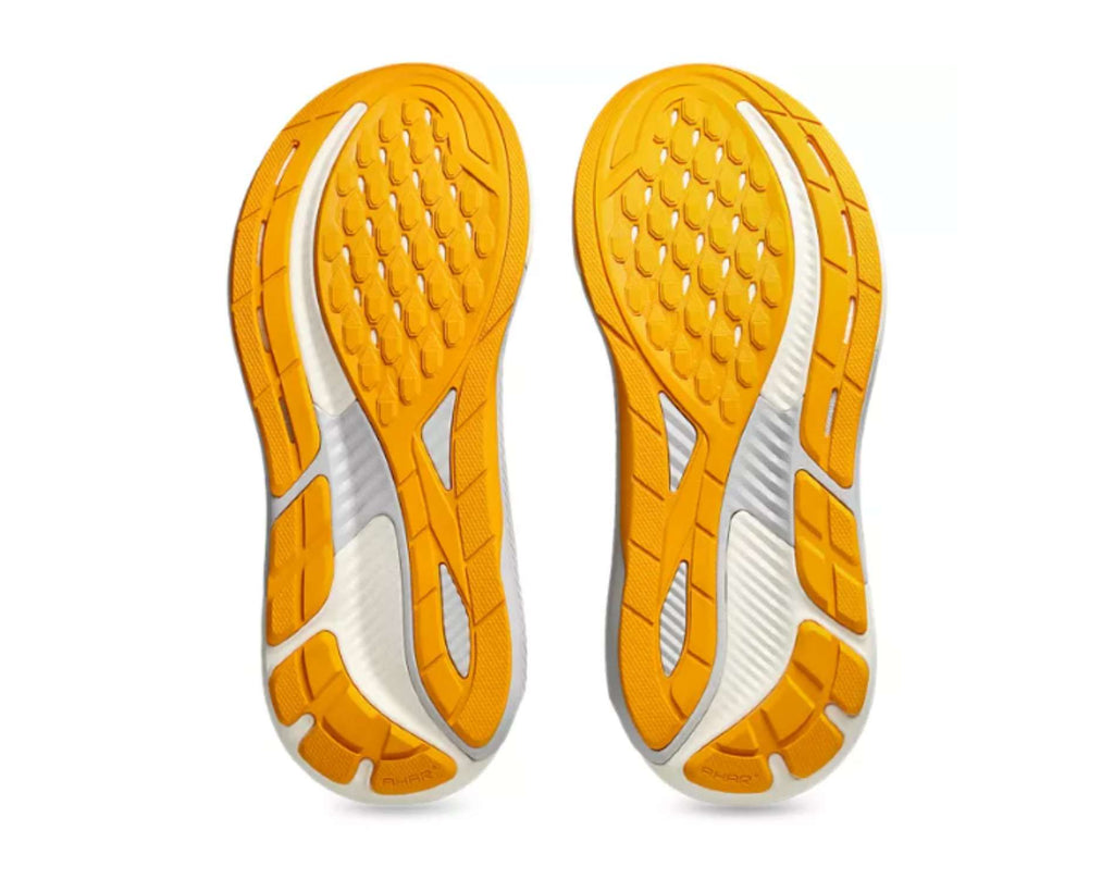 Asics GT-4000 4 Mens Wide Running Shoes