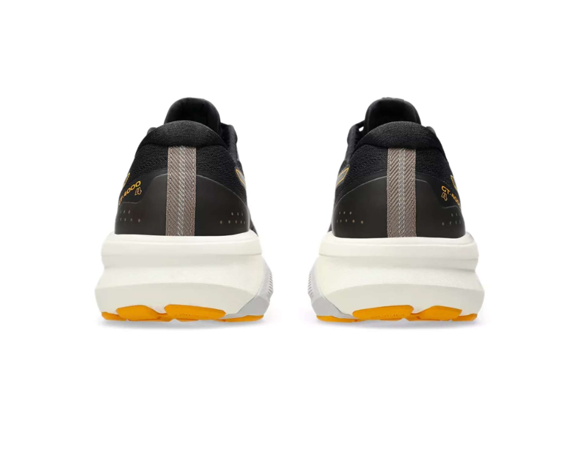 Asics GT-4000 4 Mens Wide Running Shoes