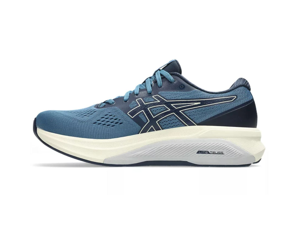 Asics GT-4000 4 Mens Wide Running Shoes
