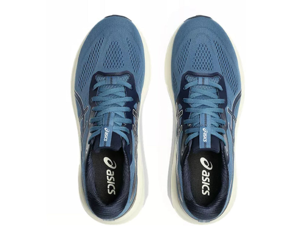 Asics GT-4000 4 Mens Wide Running Shoes