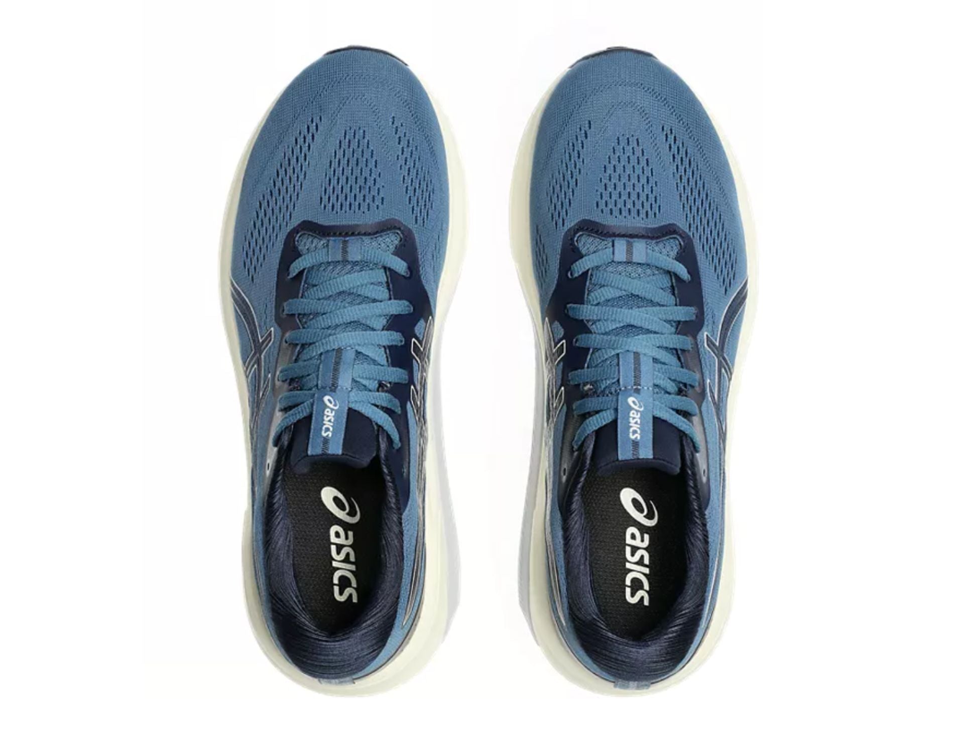 Asics GT-4000 4 Mens Wide Running Shoes