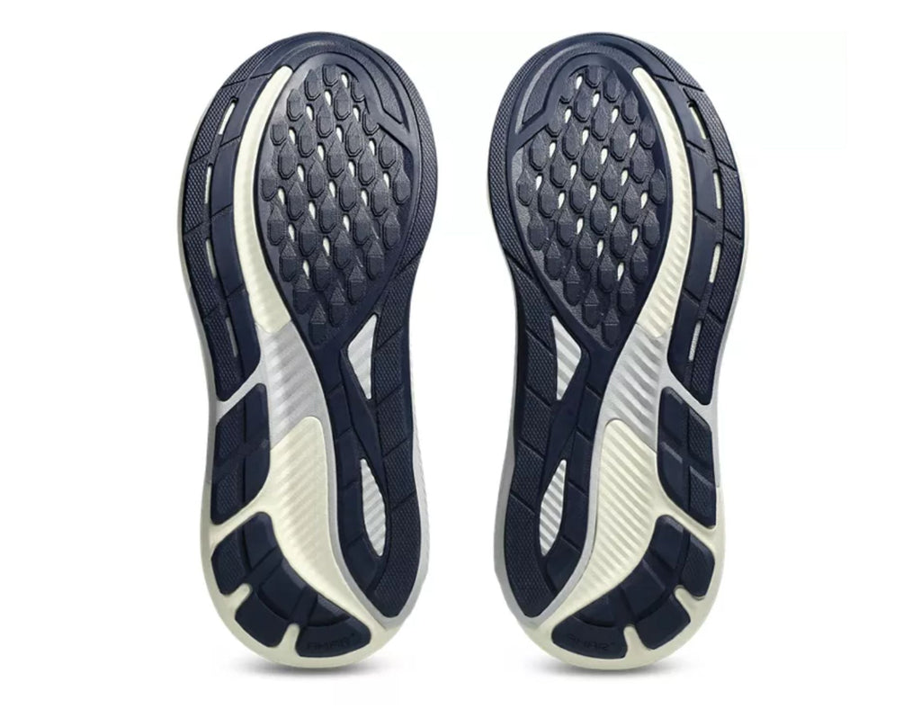 Asics GT-4000 4 Mens Wide Running Shoes