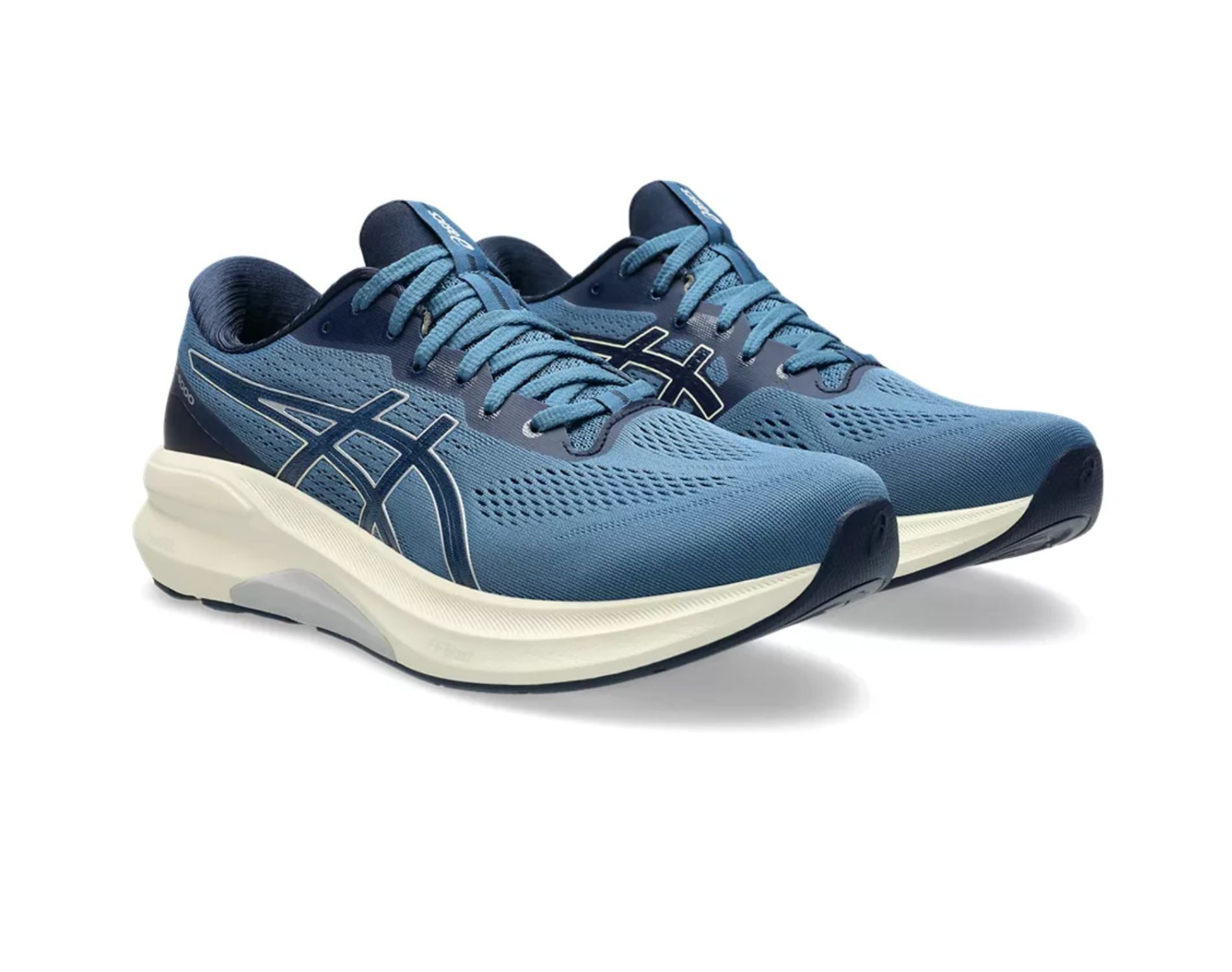 Asics GT-4000 4 Mens Wide Running Shoes