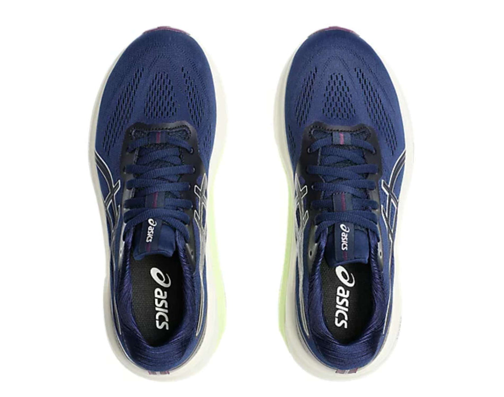 Asics GT-4000 4 Womens Wide Running Shoes