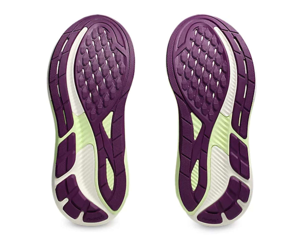 Asics GT-4000 4 Womens Wide Running Shoes