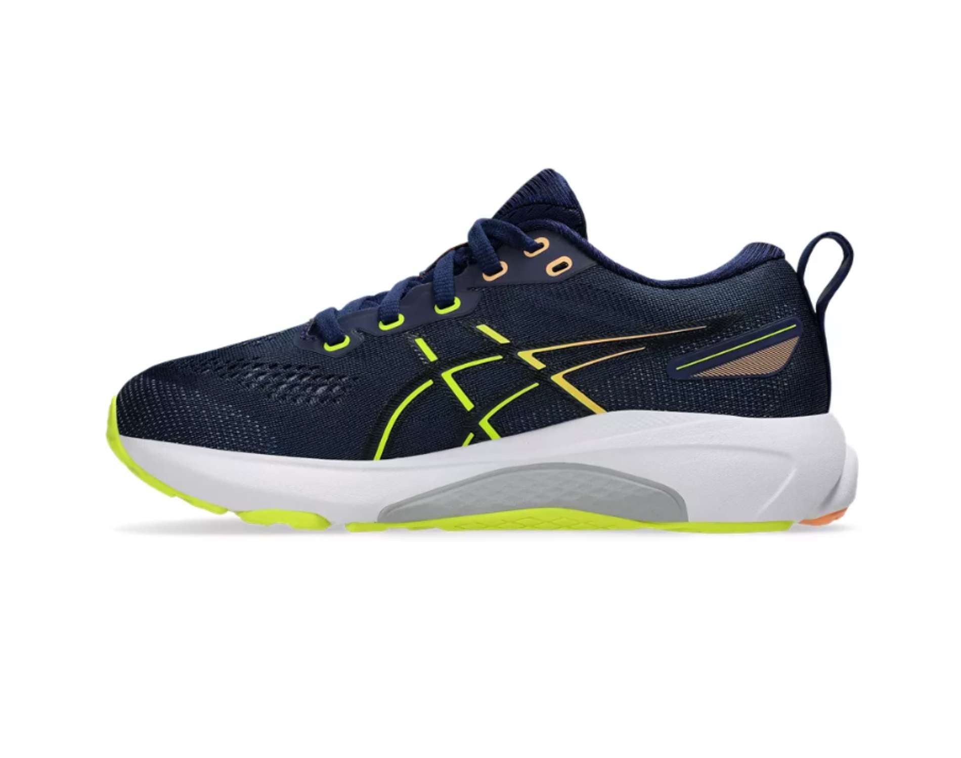 Asics GEL Kayano 31 GS Kids Running Shoes