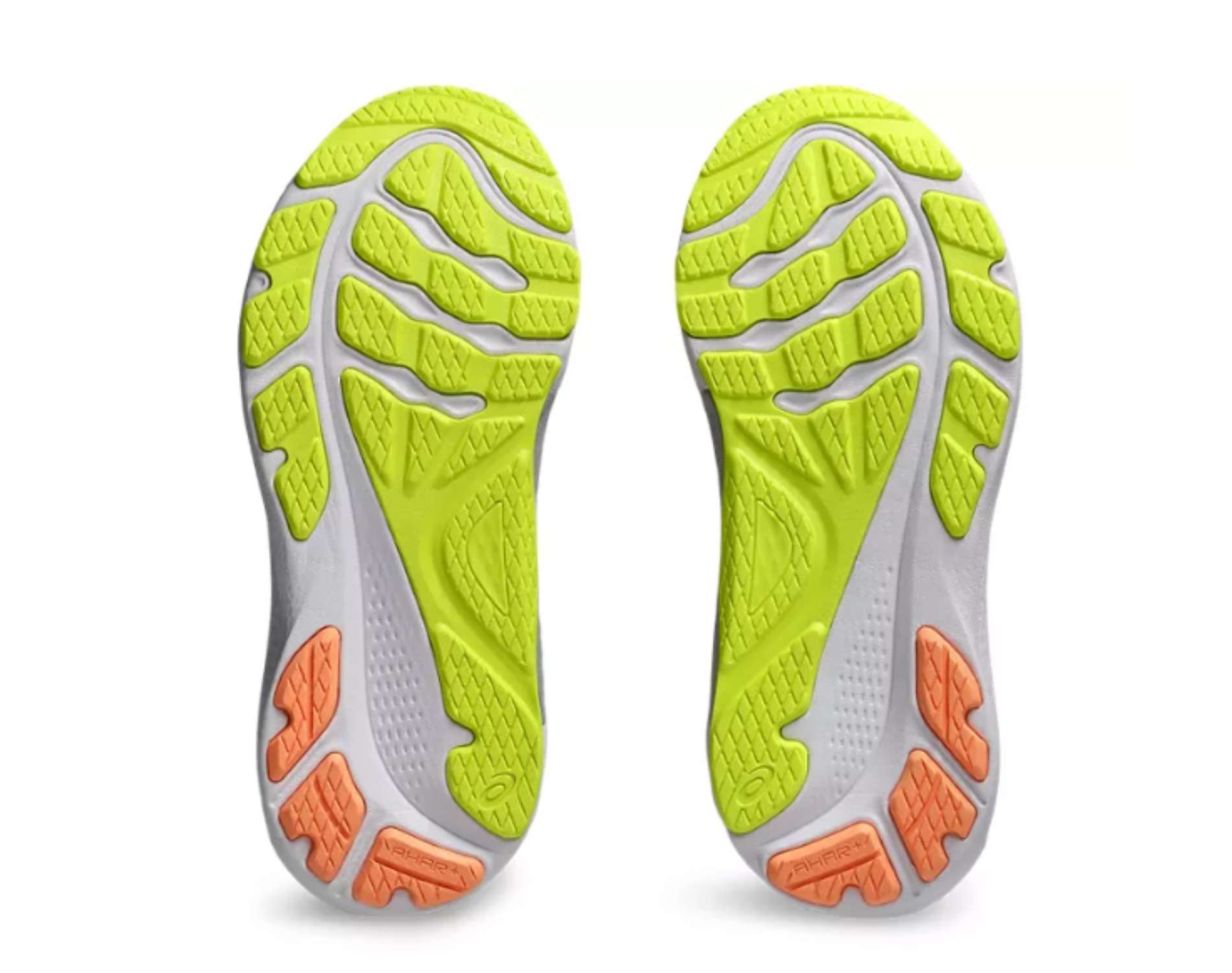 Asics GEL Kayano 31 GS Kids Running Shoes